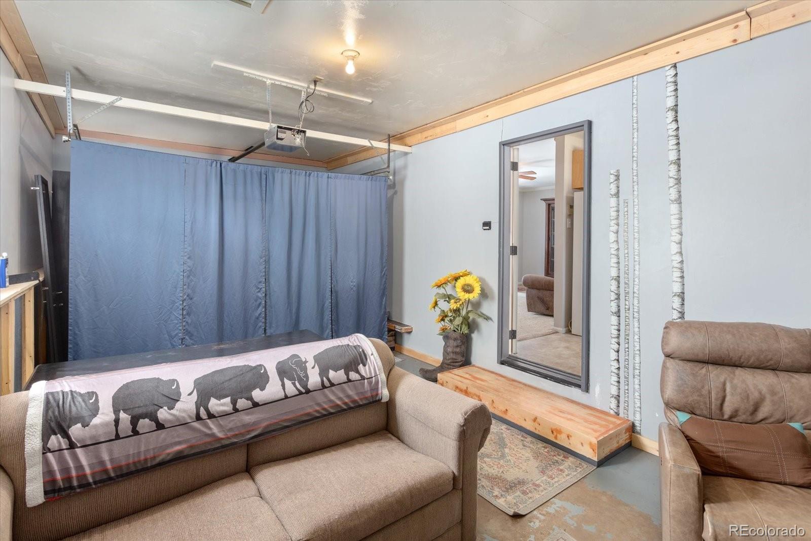 Salida, Colorado, 81201, United States, 3 Bedrooms Bedrooms, ,2 BathroomsBathrooms,Residential,For Sale,1982690