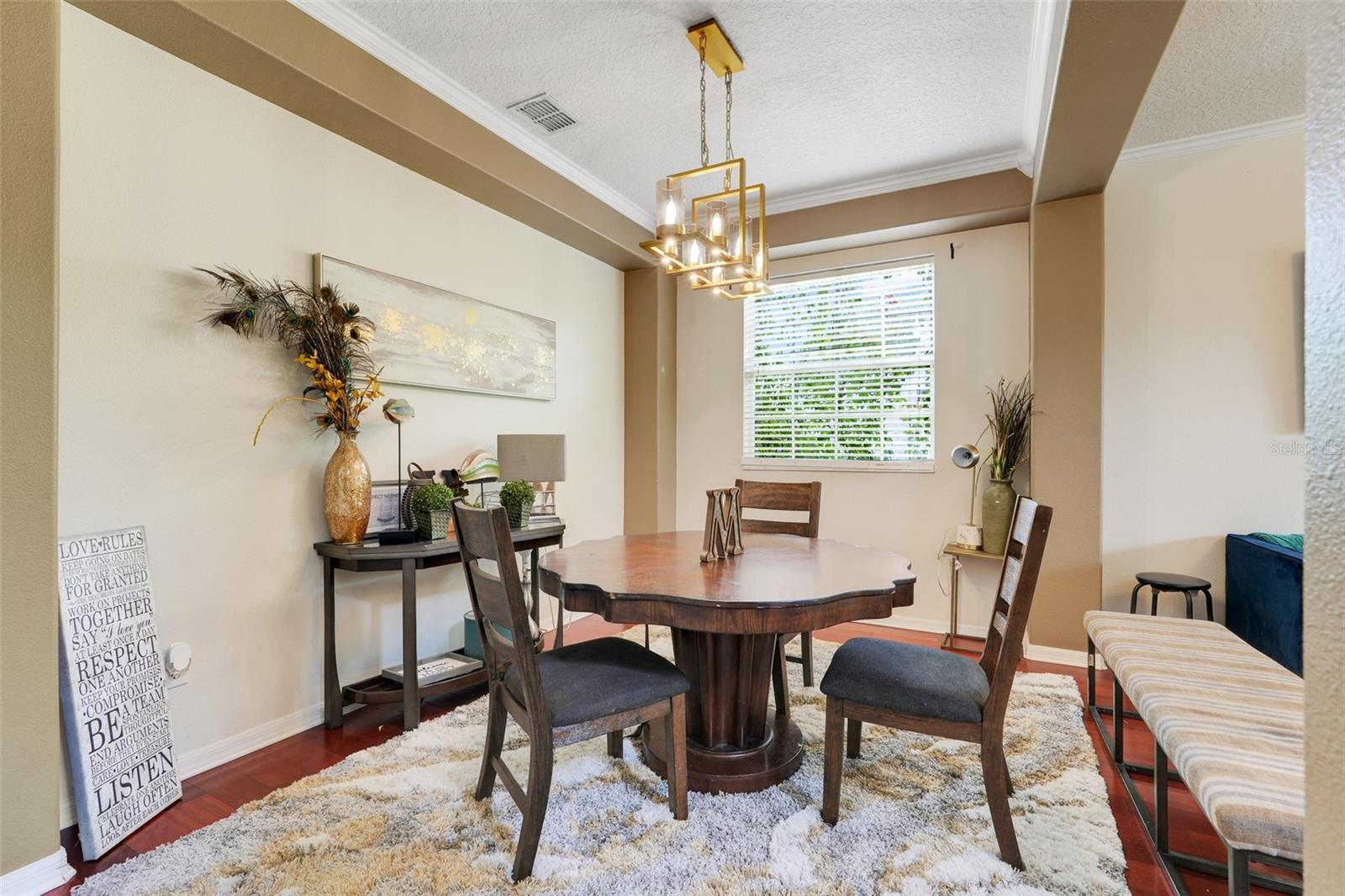 APOPKA, Florida, 32712, United States, 4 Bedrooms Bedrooms, ,3 BathroomsBathrooms,Residential,For Sale,1840871