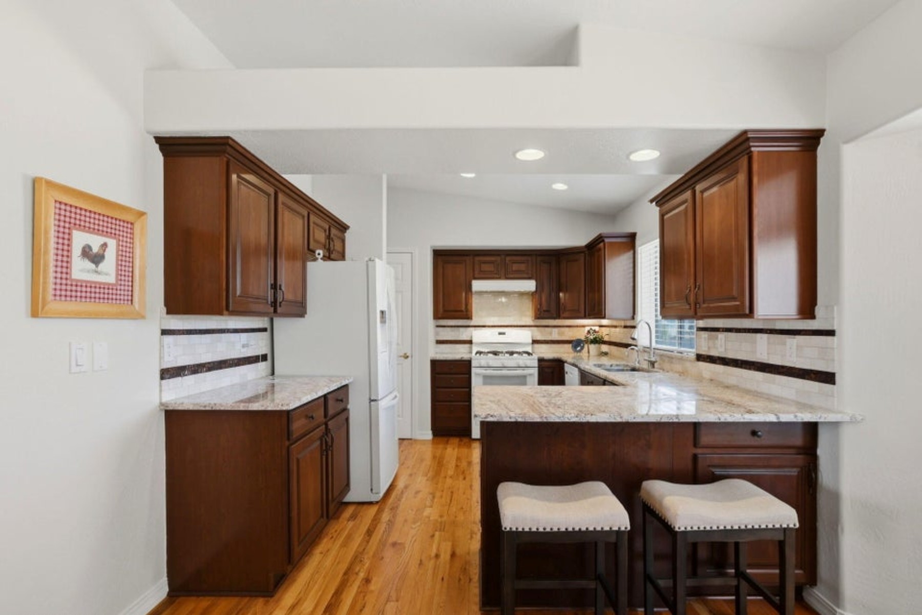  1550 N Neoga Circle ¦Prescott Valley, AZ - 物件實景