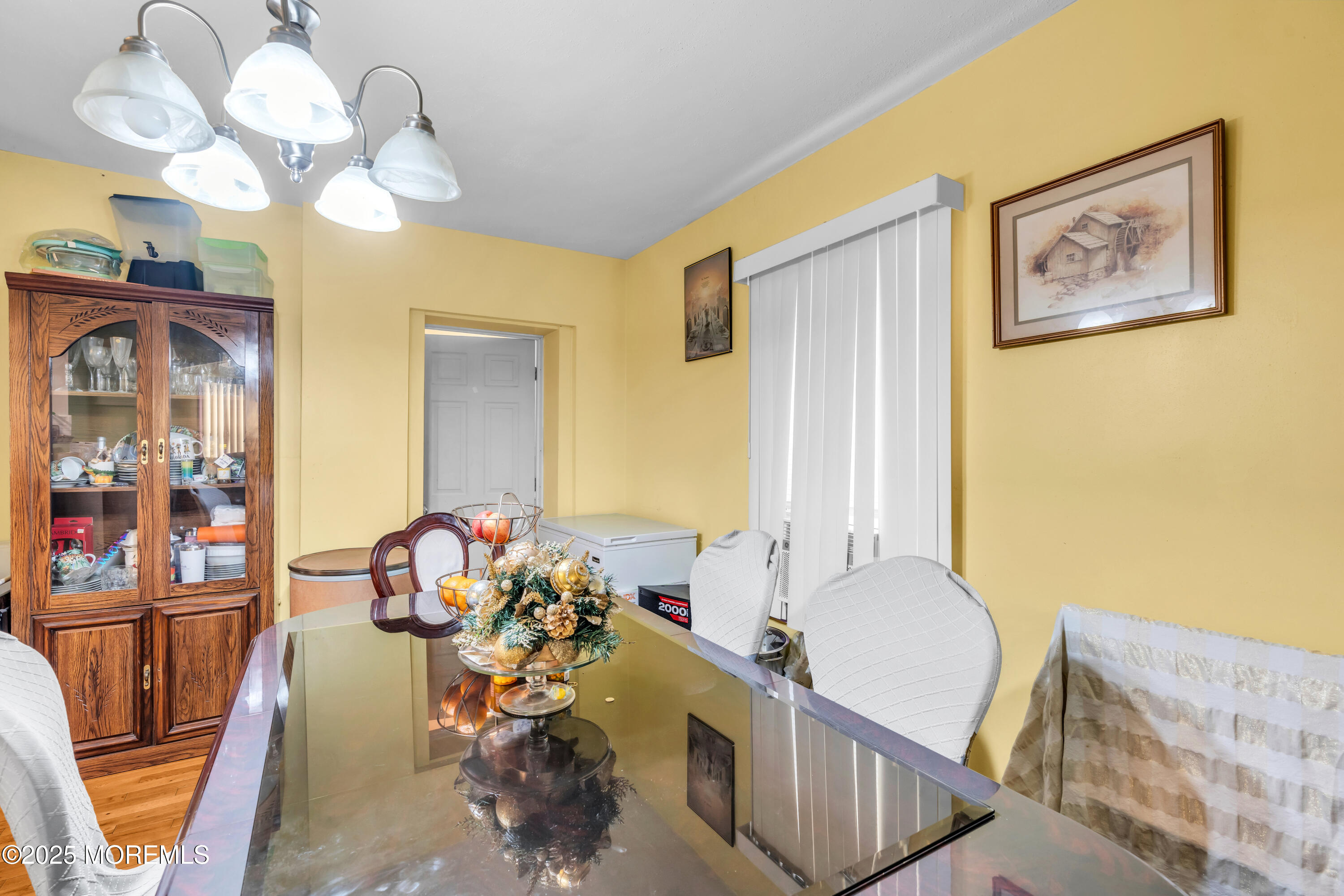 Neptune Township, New Jersey, 07753, United States, 5 Bedrooms Bedrooms, ,3 BathroomsBathrooms,Residential,For Sale,1730611