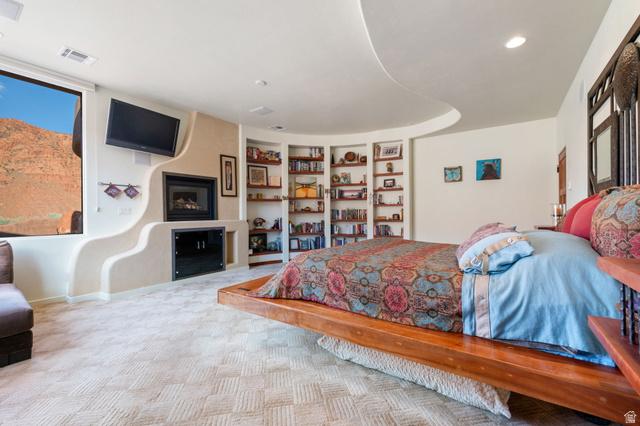 Ivins, Utah, 84738, United States, 3 Bedrooms Bedrooms, ,3 BathroomsBathrooms,Residential,For Sale,2048835