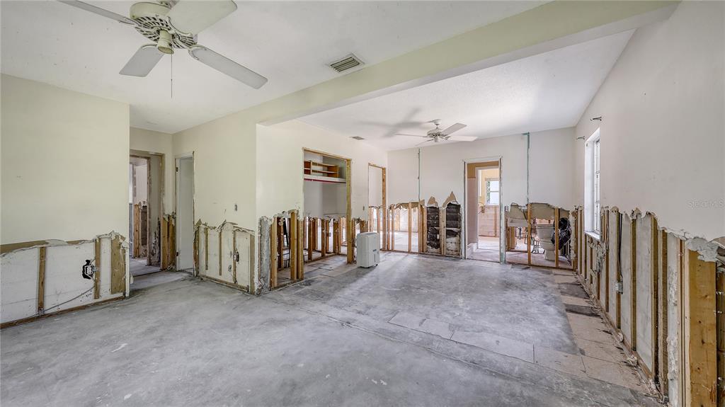 Anna Maria, Florida, 34216, United States, 3 Bedrooms Bedrooms, ,3 BathroomsBathrooms,Residential,For Sale,1827708