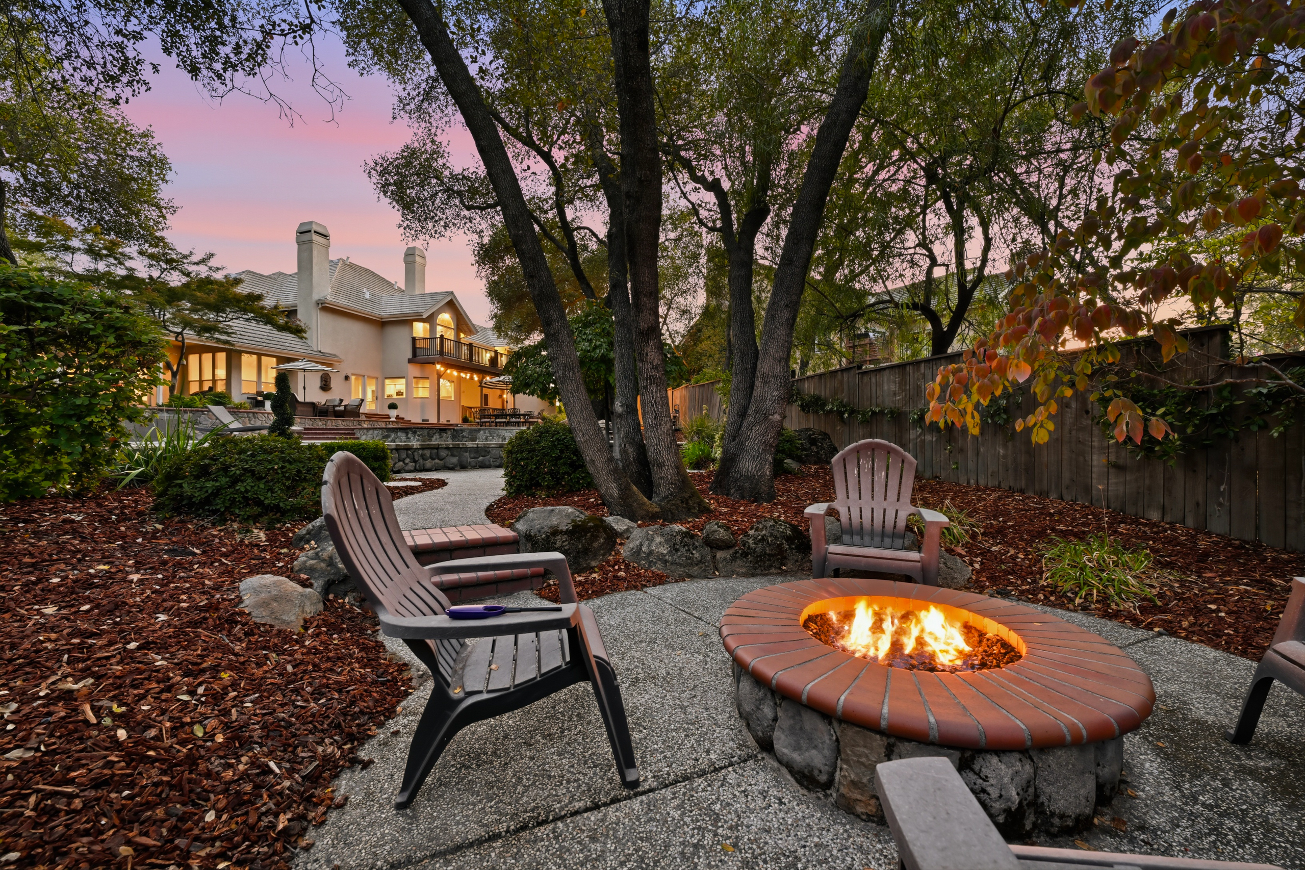  6060 Greystone Place, Granite Bay, CA 95746 - 物件實景