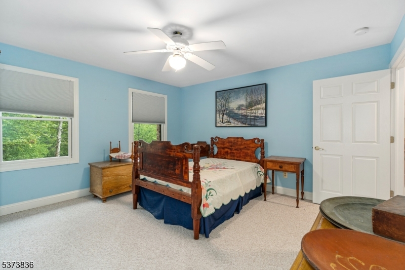 Hardyston Township, New Jersey, 07460, United States, 4 Bedrooms Bedrooms, ,4 BathroomsBathrooms,Residential,For Sale,1900804
