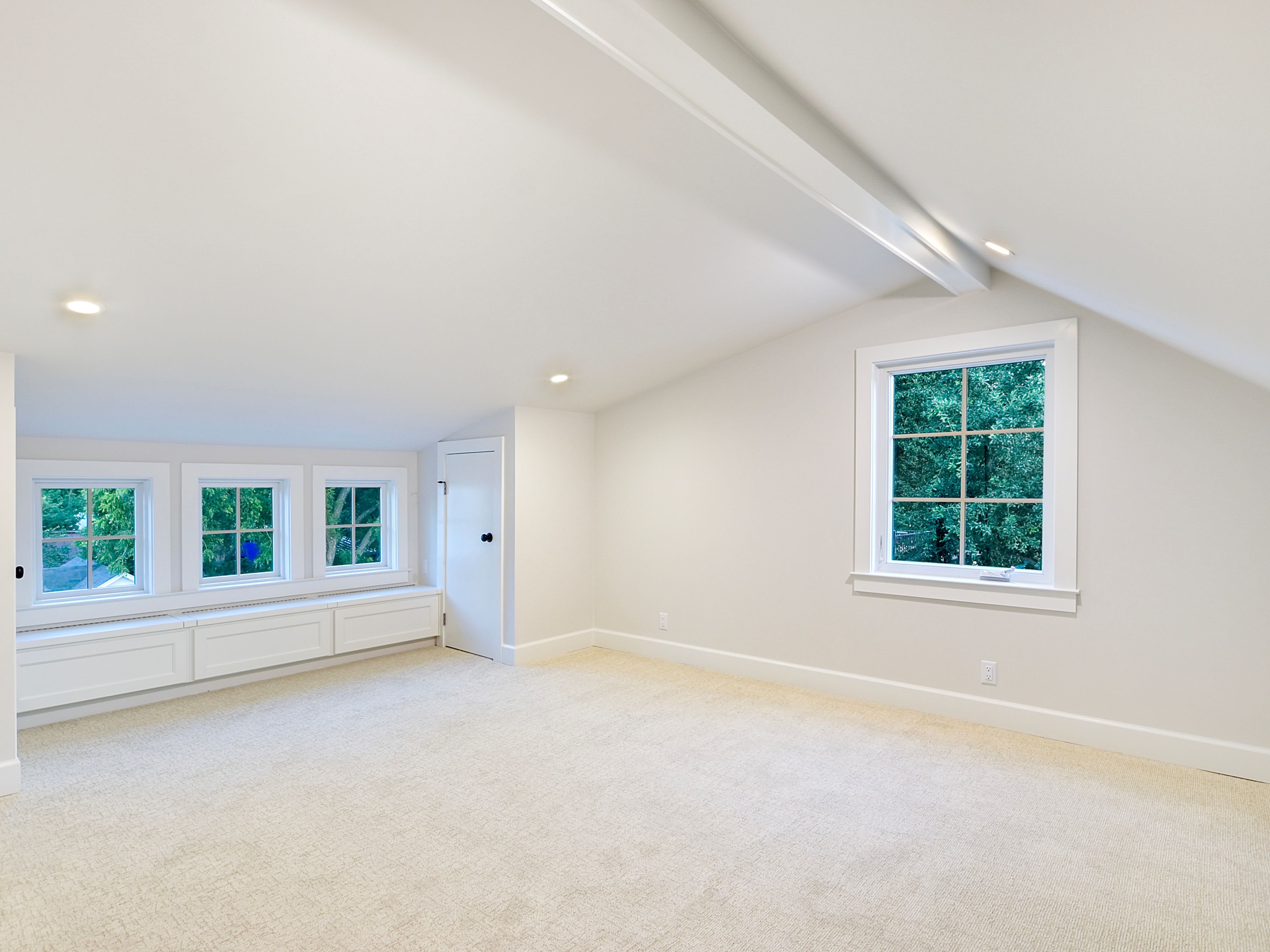  1603 Willow Street, Austin, TX 78702 - 物件實景