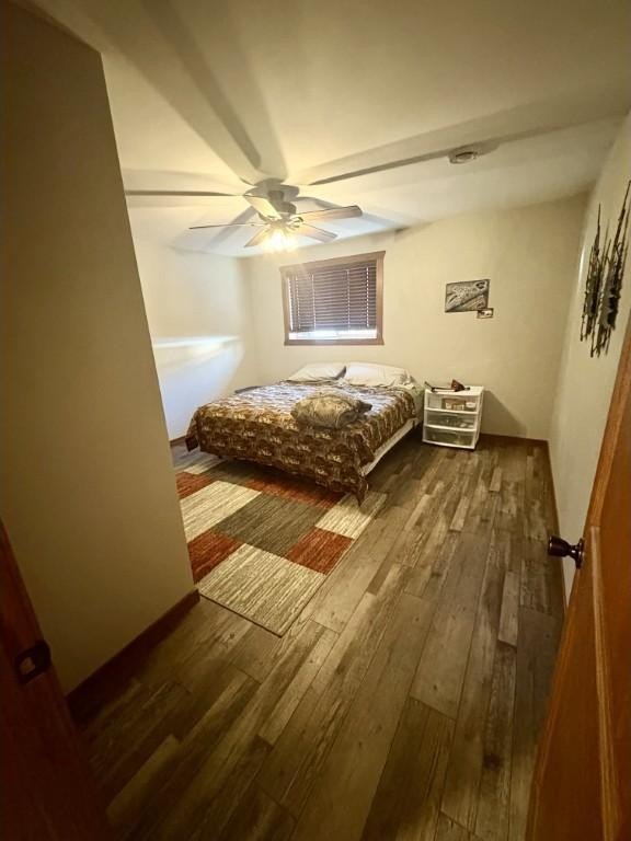 Osage, Minnesota, 56570, United States, 5 Bedrooms Bedrooms, ,2 BathroomsBathrooms,Residential,For Sale,1878783