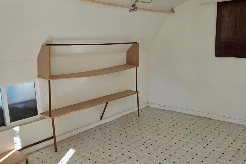 Salinas, California, 93908, United States, ,2 BathroomsBathrooms,Residential,For Sale,2006141