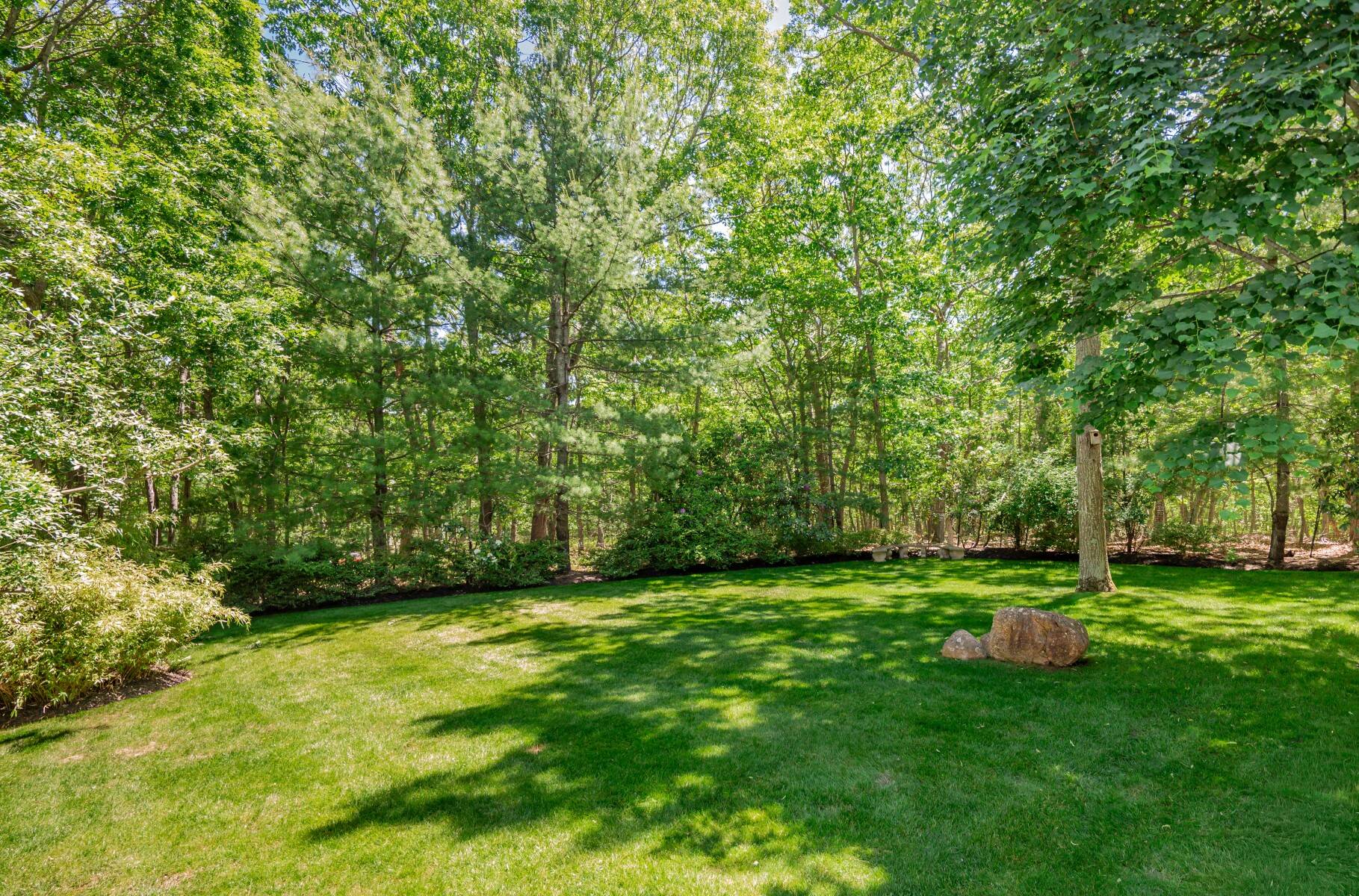  Chic and Stylish East Hampton Retreat - 物件實景