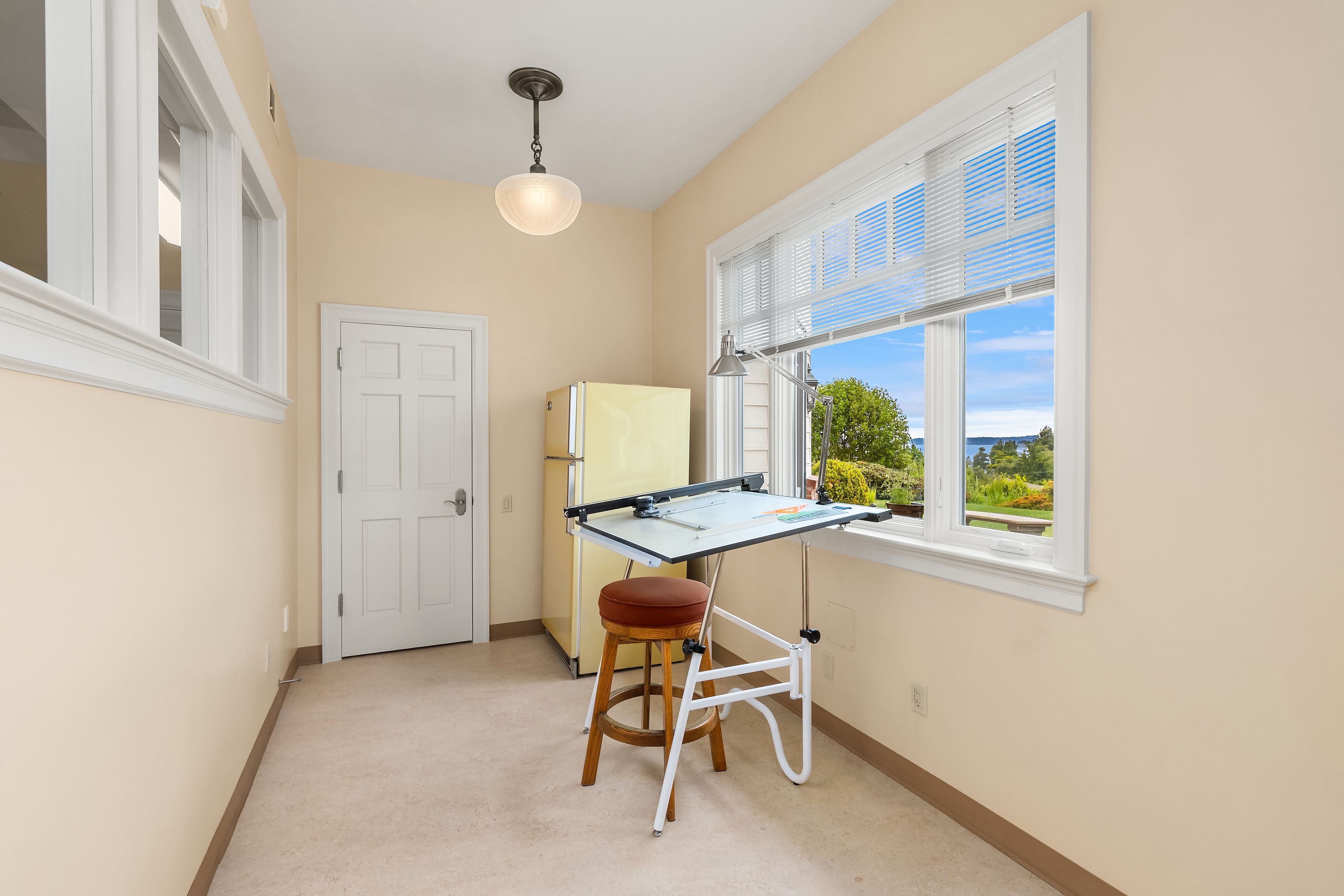  1107 Madison Street, Port Townsend, WA 98368 - 物件實景