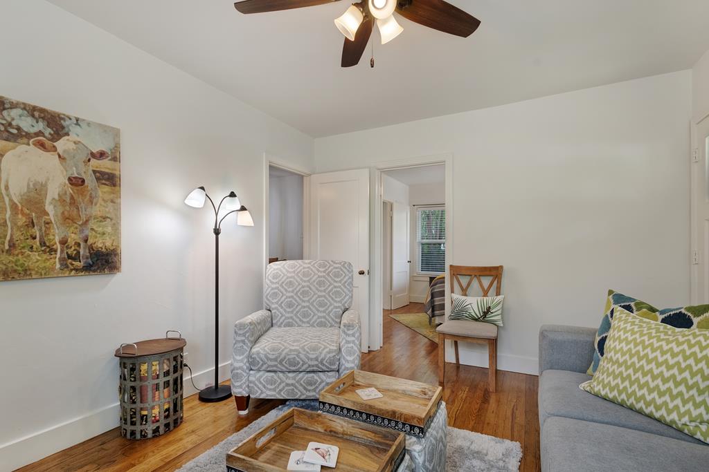 Fredericksburg, Texas, 78624, United States, 1 Bedroom Bedrooms, ,1 BathroomBathrooms,Residential,For Sale,2024250