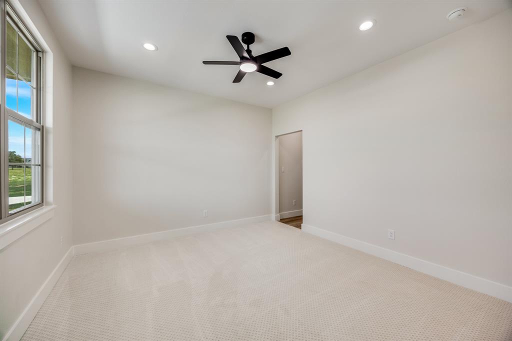 Decatur, Texas, 76234, United States, 4 Bedrooms Bedrooms, ,4 BathroomsBathrooms,Residential,For Sale,1923125