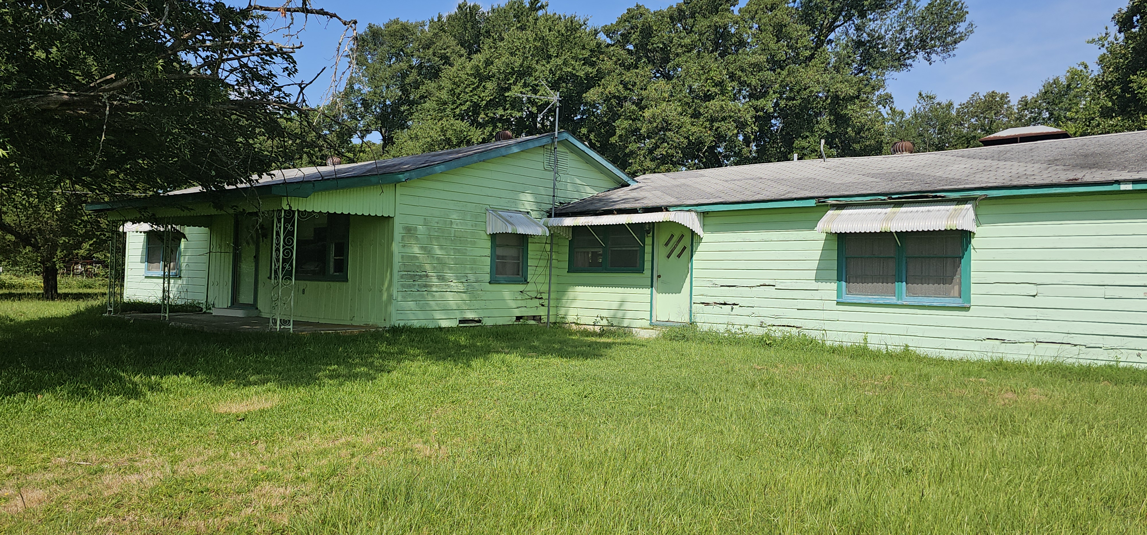 Property photo 3
