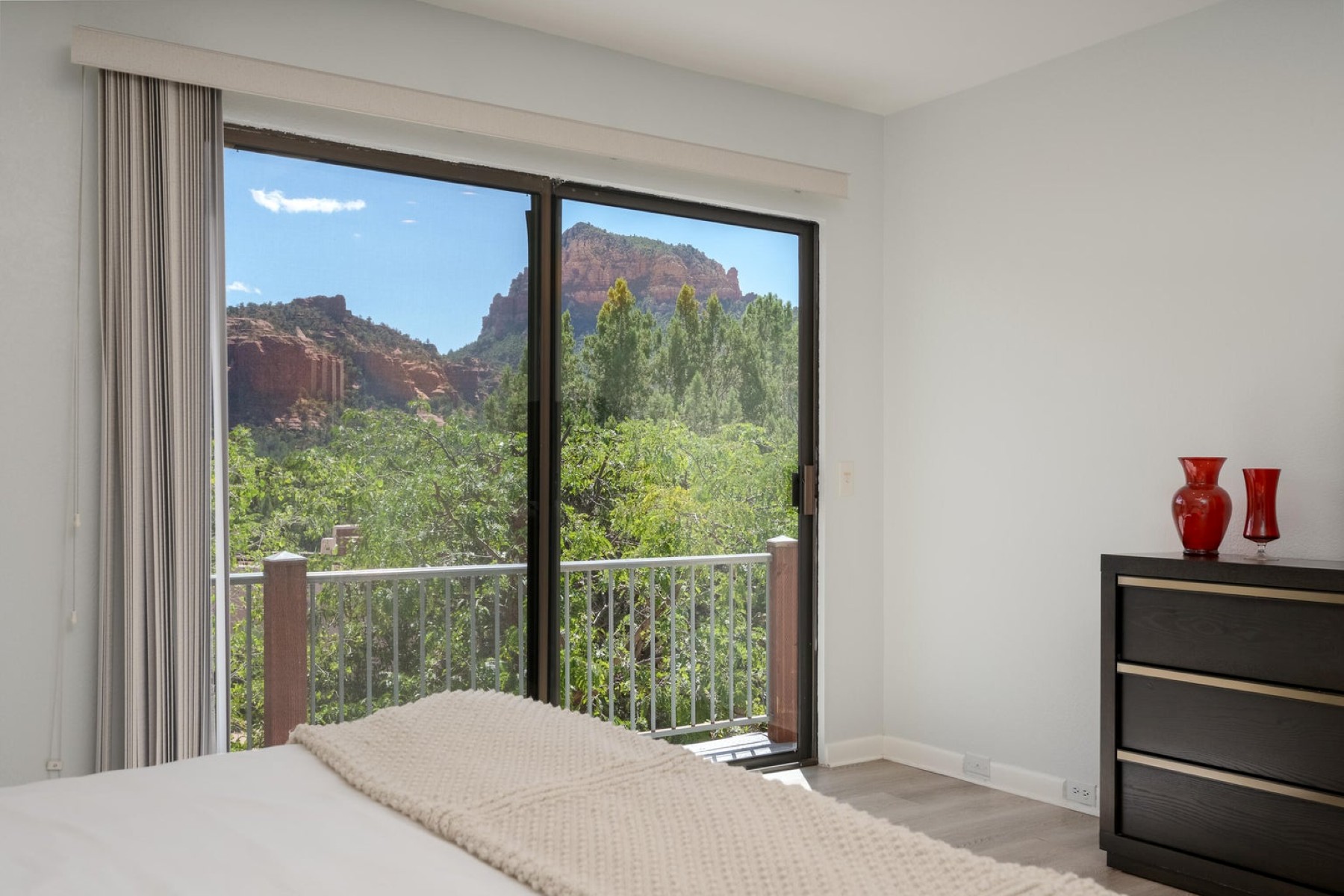  231 Bowstring Drive¦Sedona, AZ - 物件實景