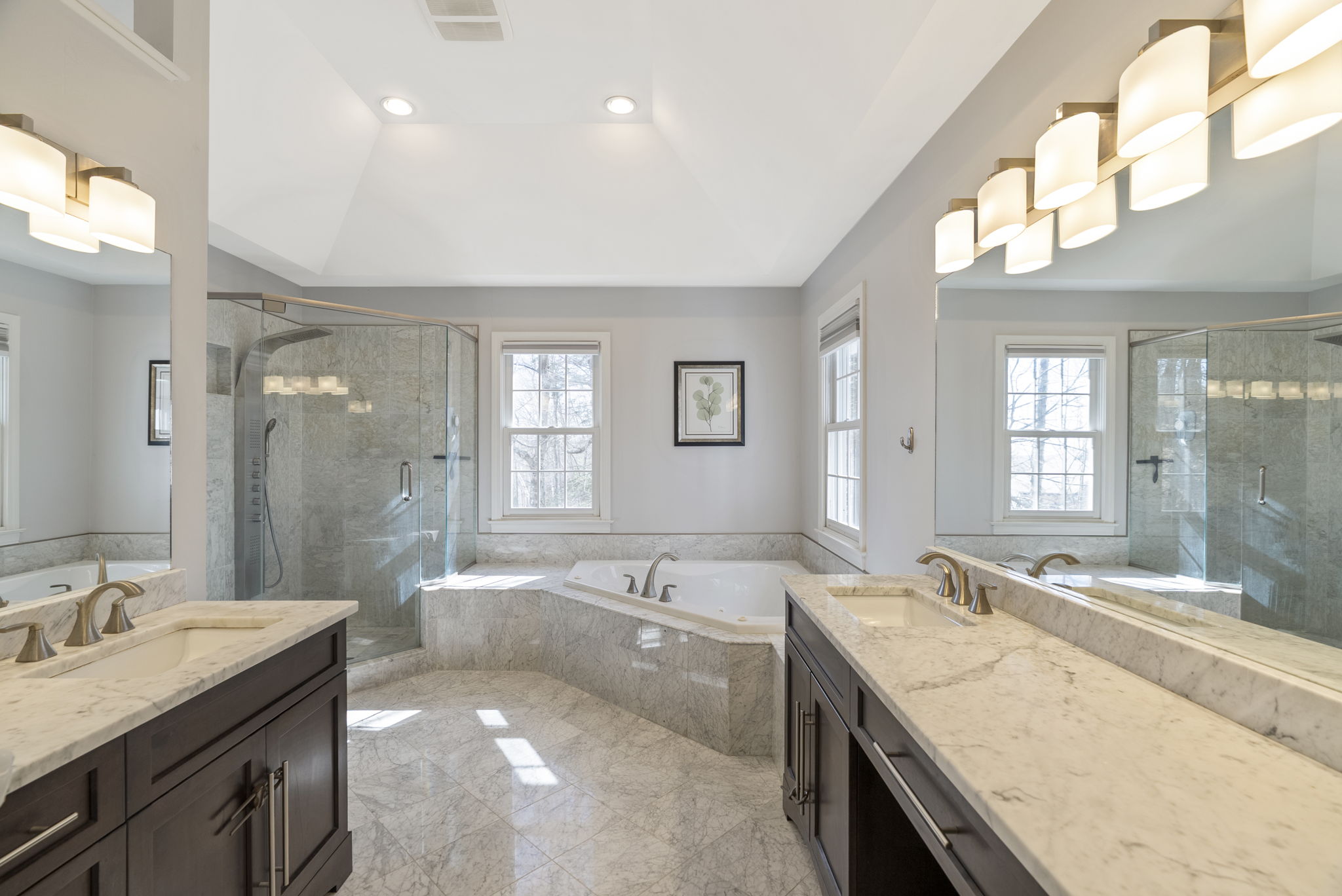  76 Lofgren Road - 物件實景