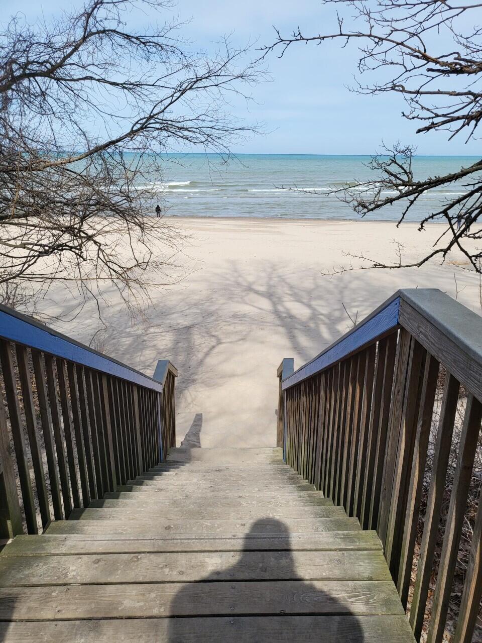 Union Pier, Michigan, 49129, United States, ,Land,For Sale,1989397