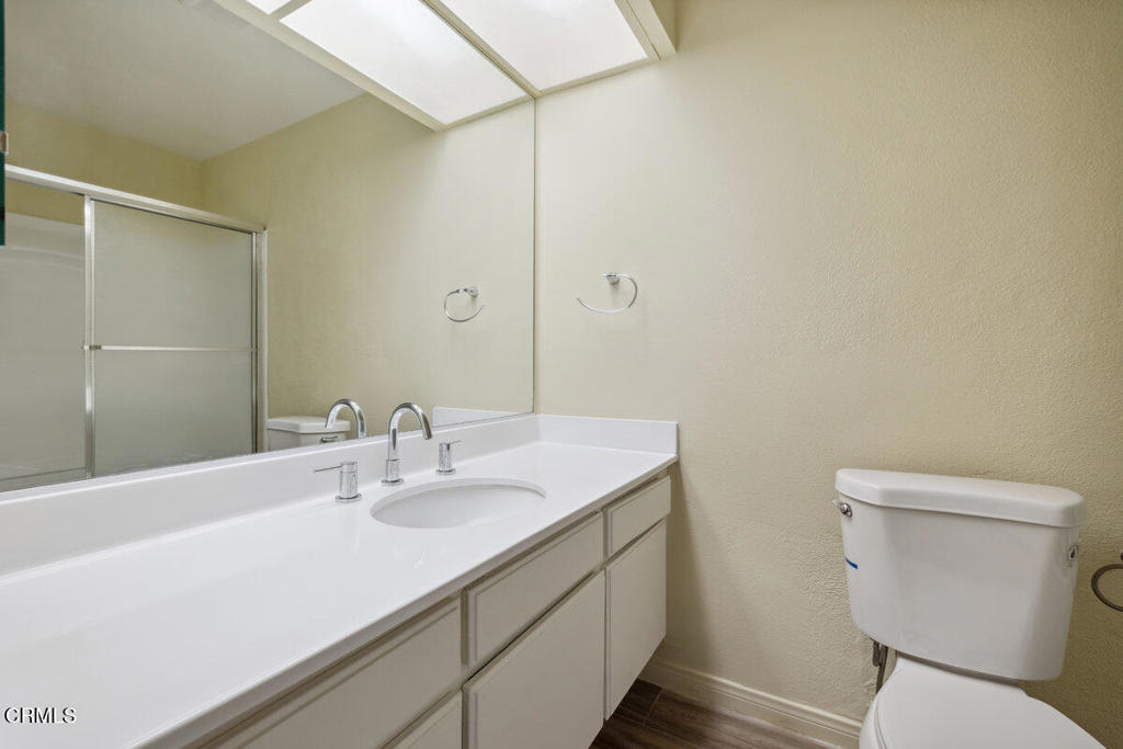 Santa Paula, California, 93060, United States, 3 Bedrooms Bedrooms, ,1 BathroomBathrooms,Residential,For Sale,1979735