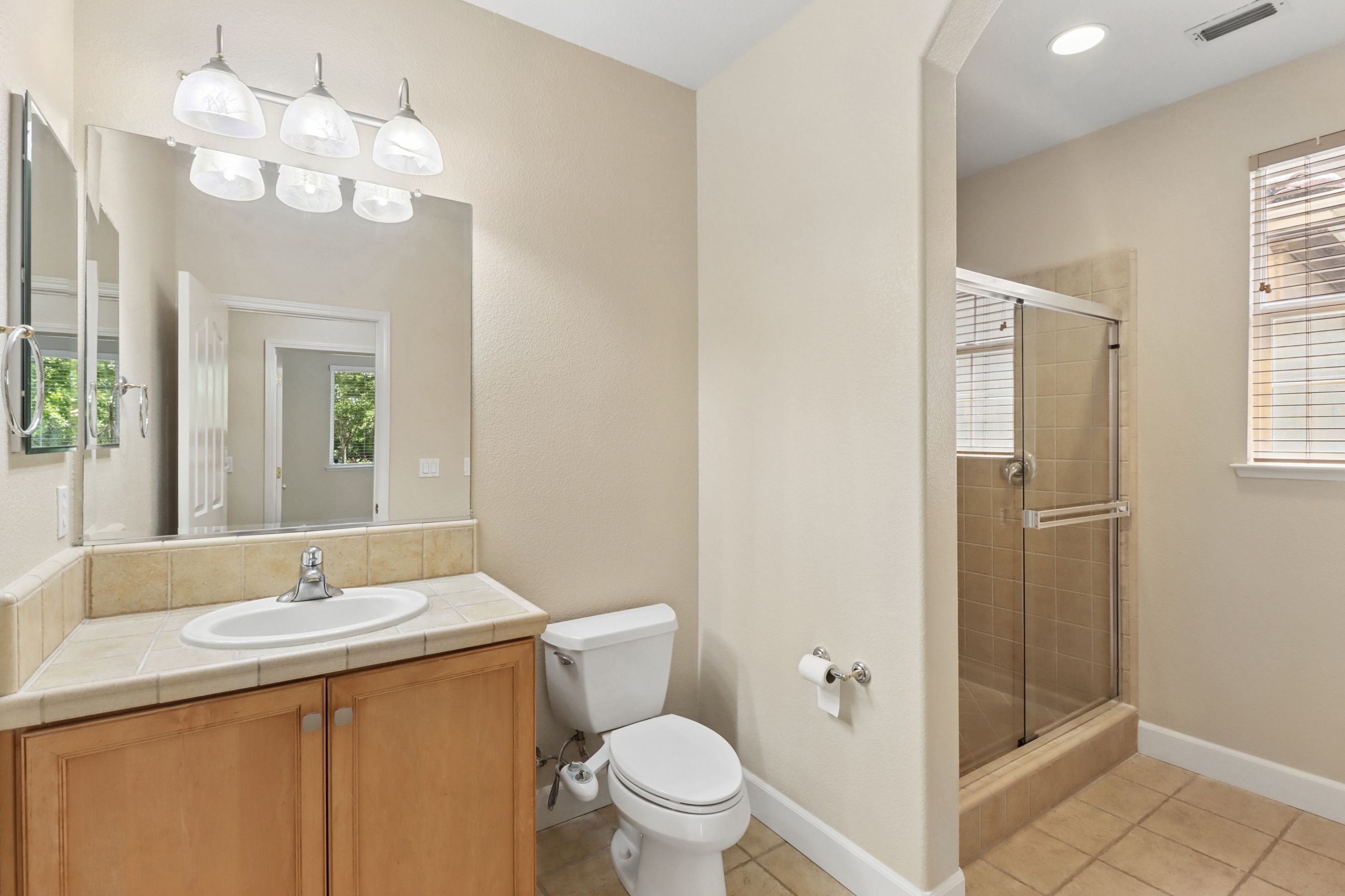  1294 Souza Drive, El Dorado Hills, CA 95762 - 物件實景