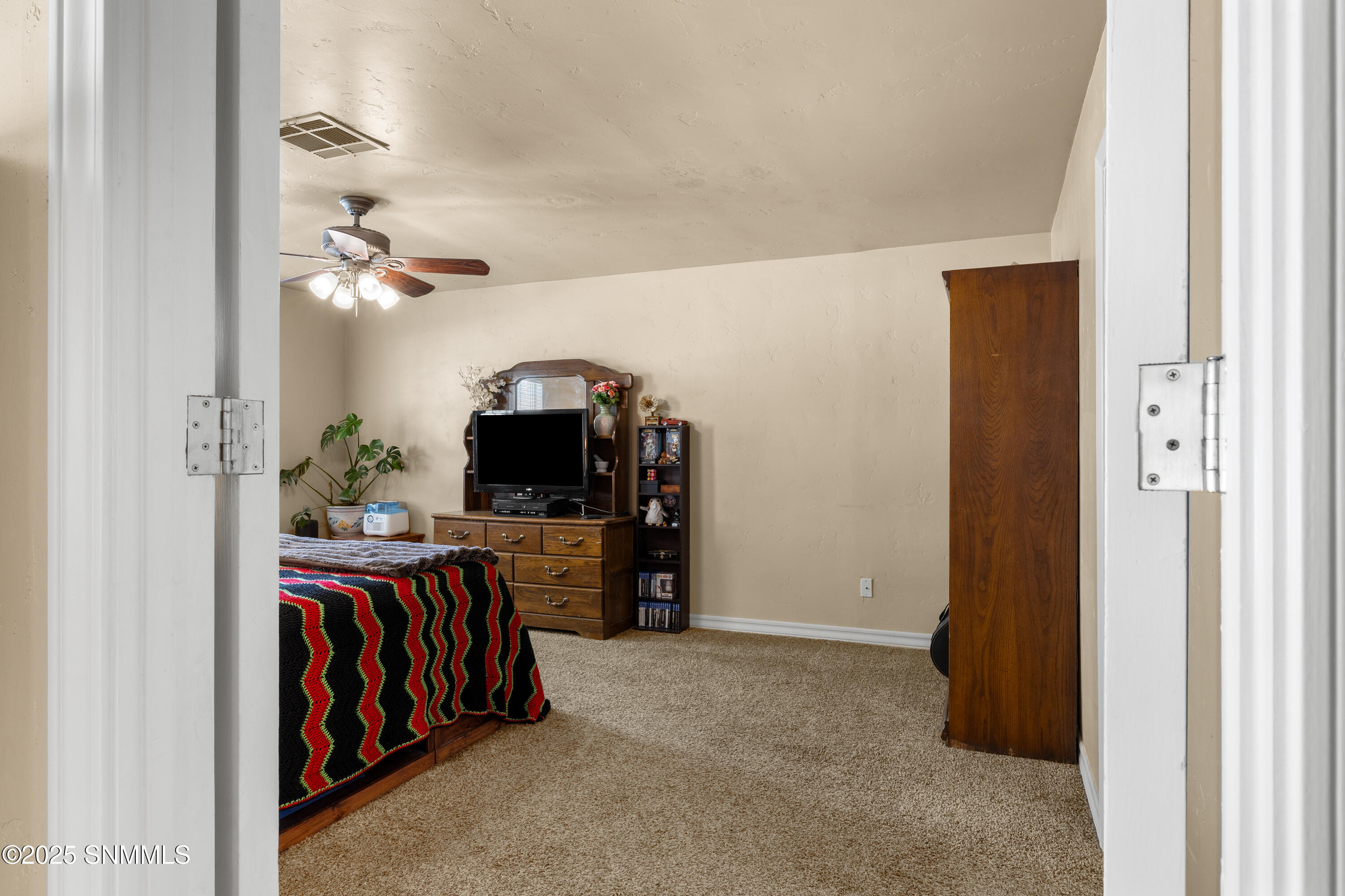 Las Cruces, New Mexico, 88007, United States, 4 Bedrooms Bedrooms, ,3 BathroomsBathrooms,Residential,For Sale,1796237