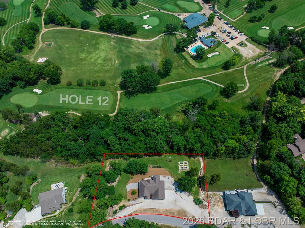 Camdenton, Missouri, 65020, United States, 4 Bedrooms Bedrooms, ,4 BathroomsBathrooms,Residential,For Sale,1805220
