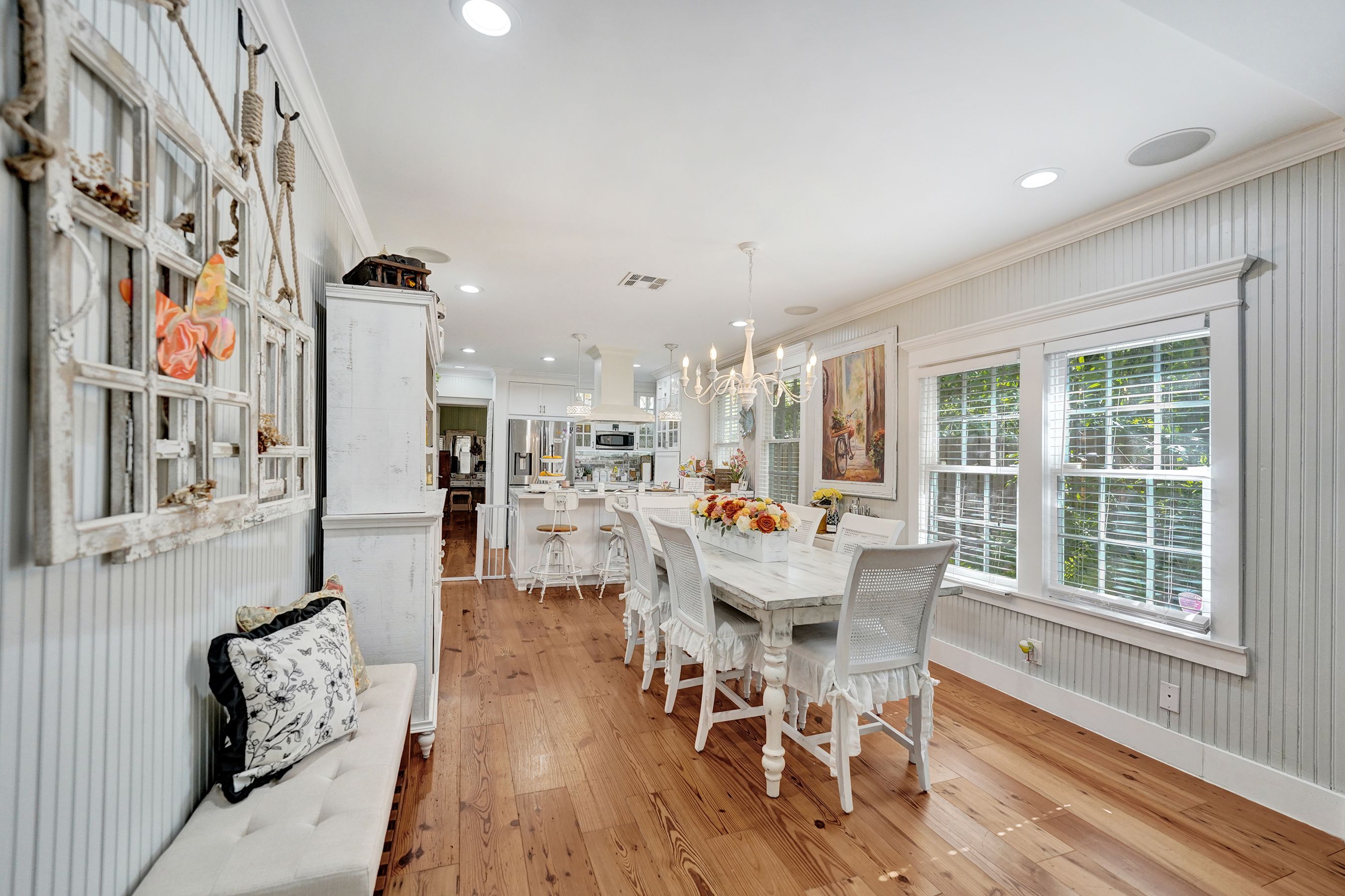  1205 SW 4th Street, Fort Lauderdale, FL, 33312 - 物件實景
