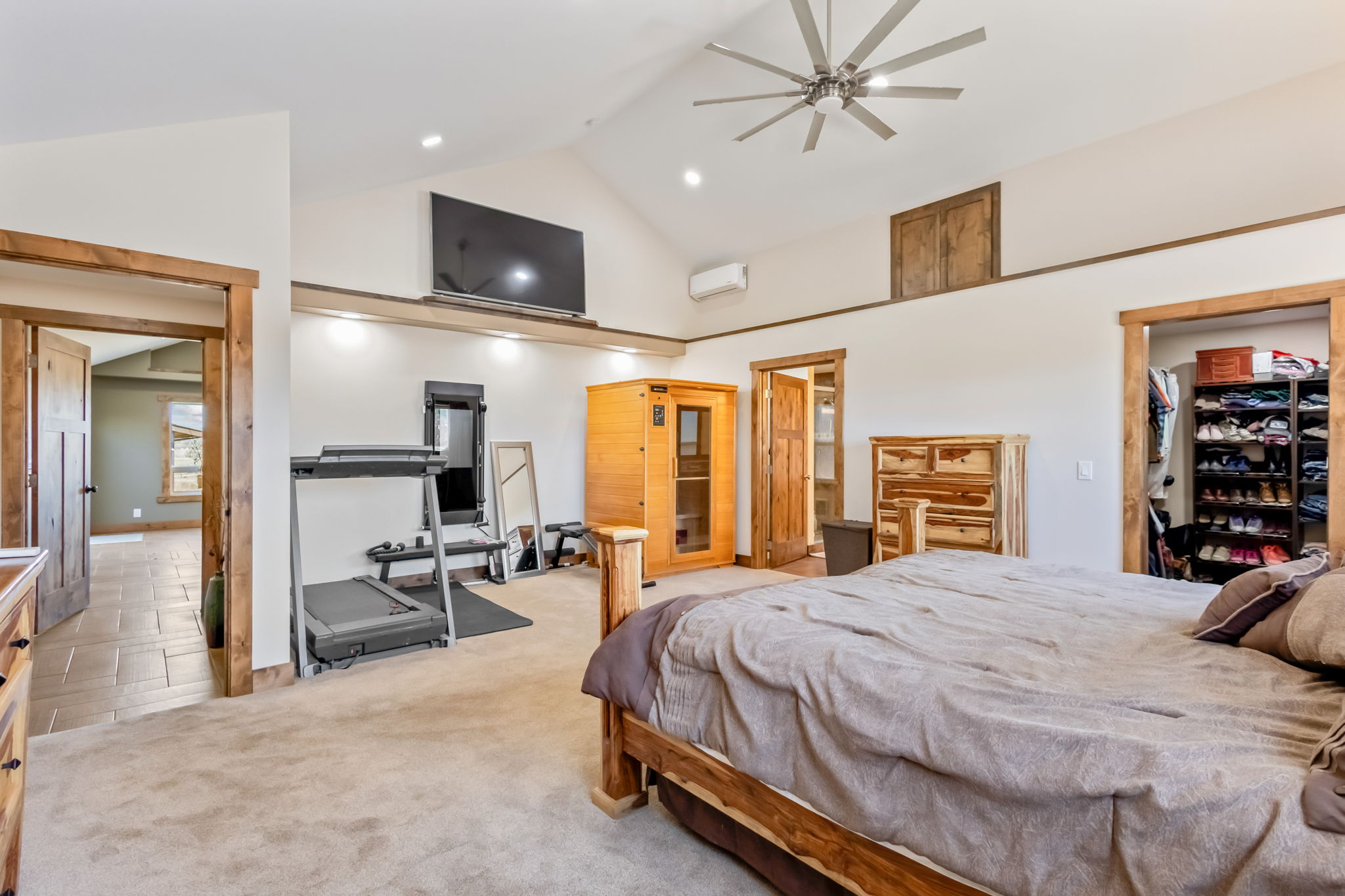 3068SW Reif Rd., Powell Butte, Oregon, 97753, United States, ,4 BathroomsBathrooms,Farm And Agriculture,For Sale,3068SW Reif Rd.,1589447