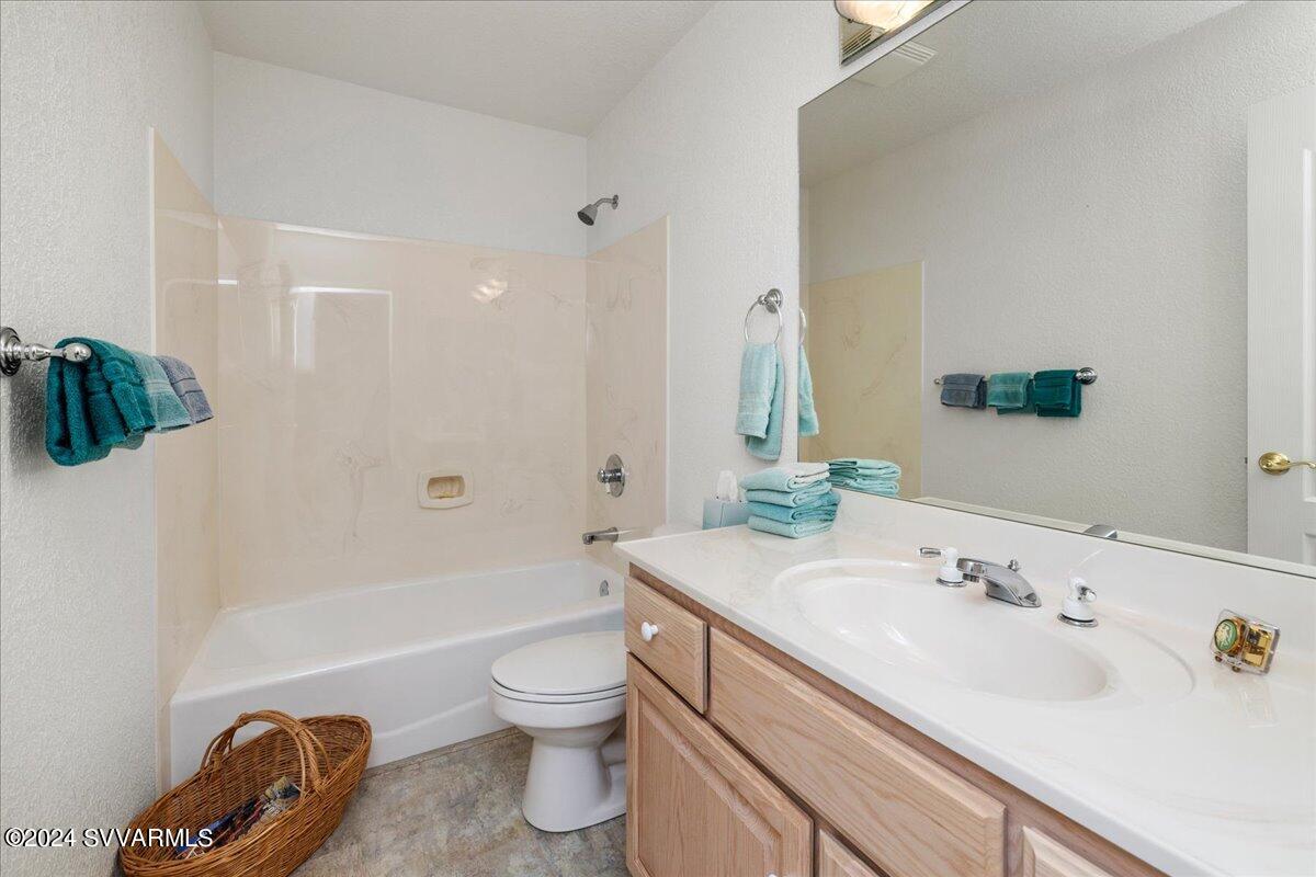 360 W Finnie Flat Rd #16, Camp Verde, Arizona, 86322, United States, 3 Bedrooms Bedrooms, ,2 BathroomsBathrooms,Residential,For Sale,360 W Finnie Flat Rd #16,1510971