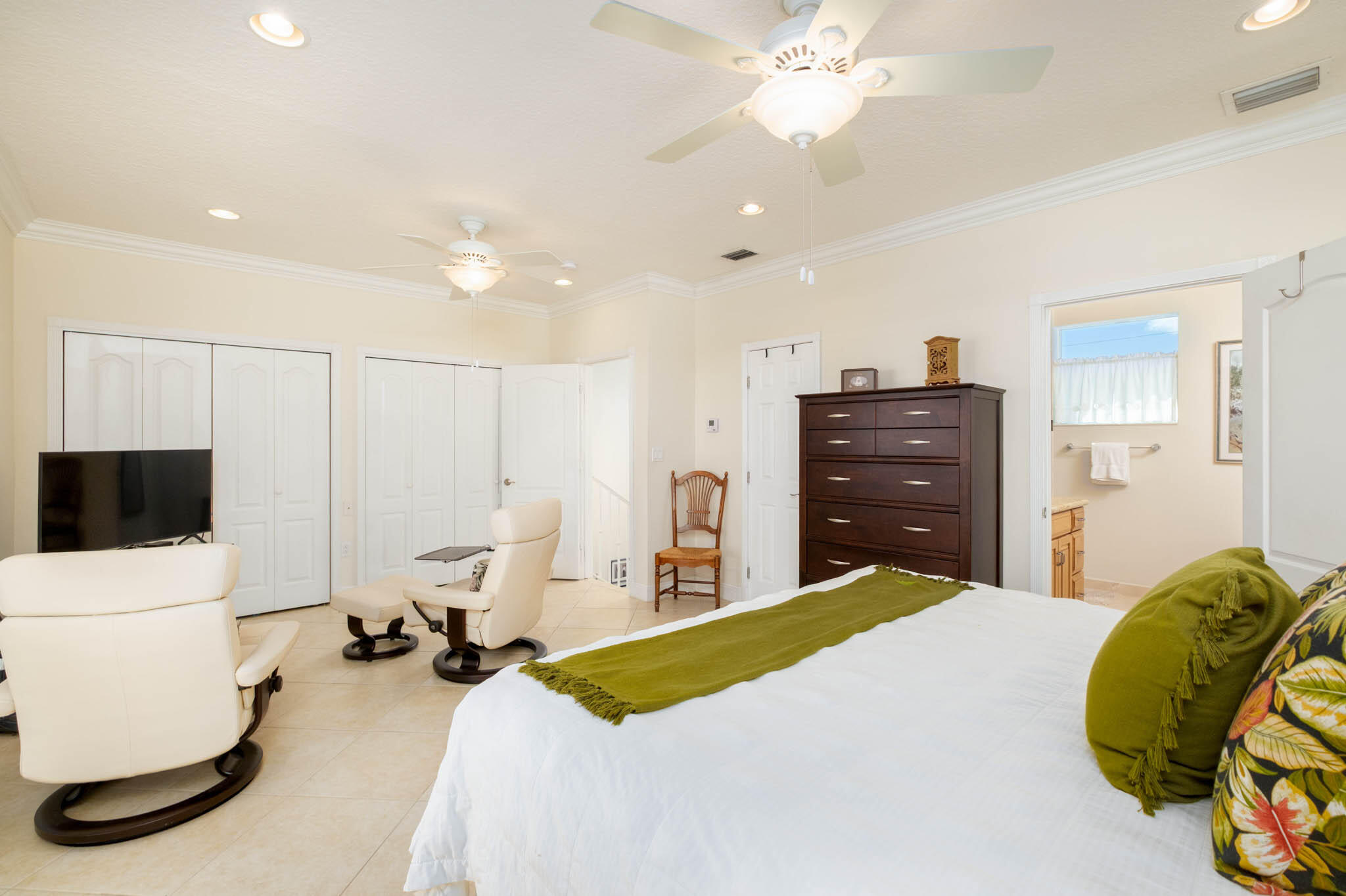 ISLAMORADA, Florida, 33036, United States, 3 Bedrooms Bedrooms, ,2 BathroomsBathrooms,Residential,For Sale,1987707