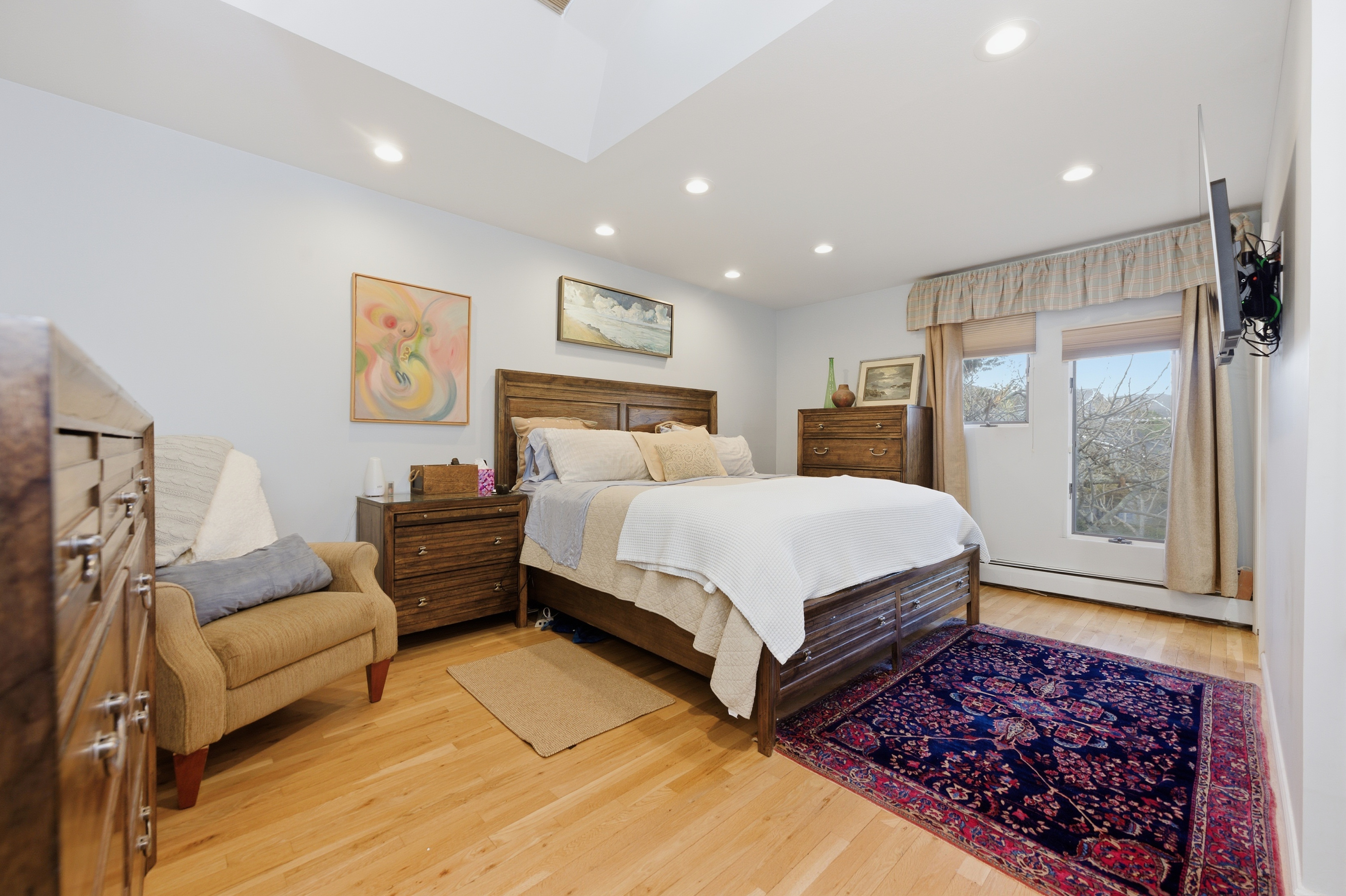  31 Regent Drive, Lido Beach, NY, 11561 - 物件實景