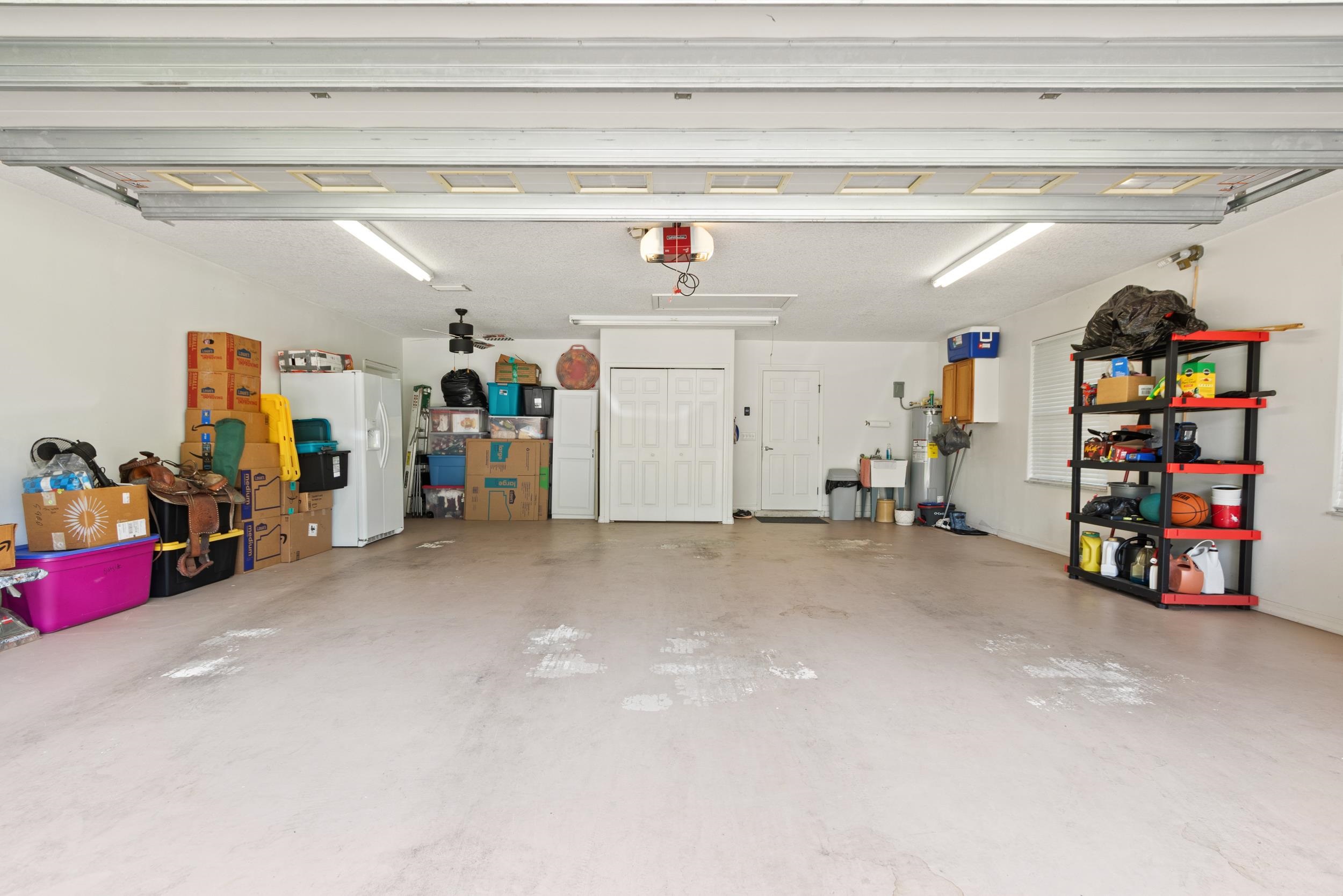 East Palatka, Florida, 32131, United States, 3 Bedrooms Bedrooms, ,2 BathroomsBathrooms,Residential,For Sale,1983358