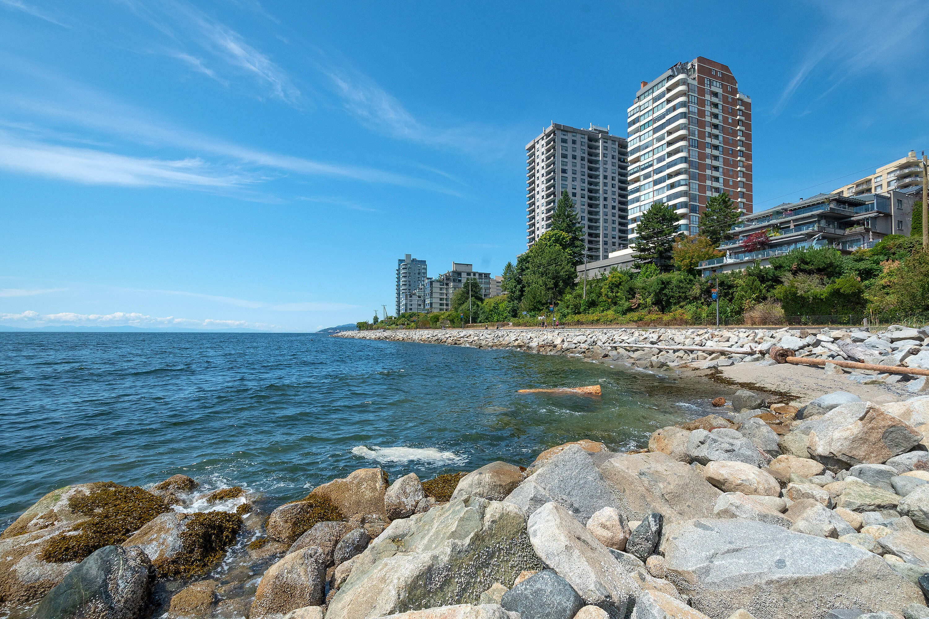  West Vancouver, Greater Vancouver - 物件實景