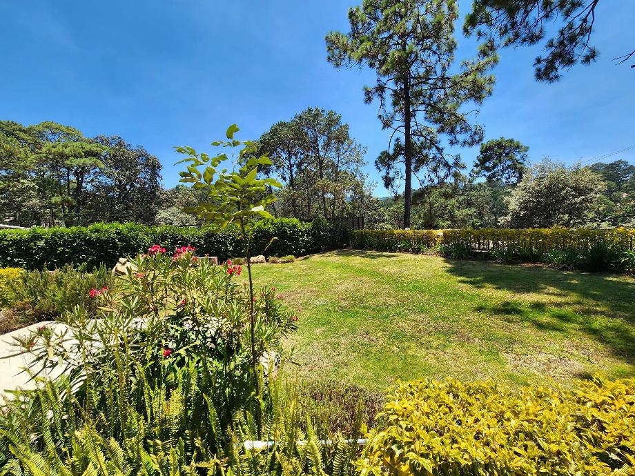 Valle de Bravo, Estado de México, 51200, Mexico, 4 Bedrooms Bedrooms, ,5 BathroomsBathrooms,Residential,For Sale,1917962