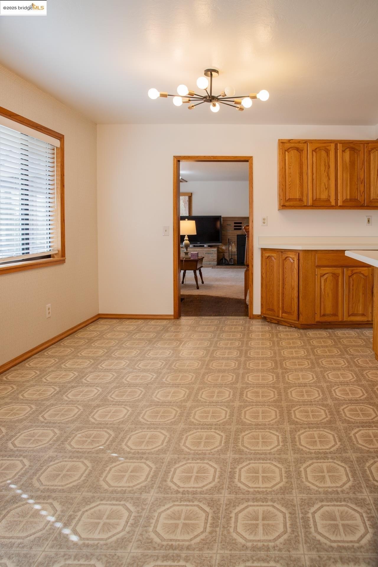 Twain Harte, California, 95383, United States, 3 Bedrooms Bedrooms, ,2 BathroomsBathrooms,Residential,For Sale,1976864