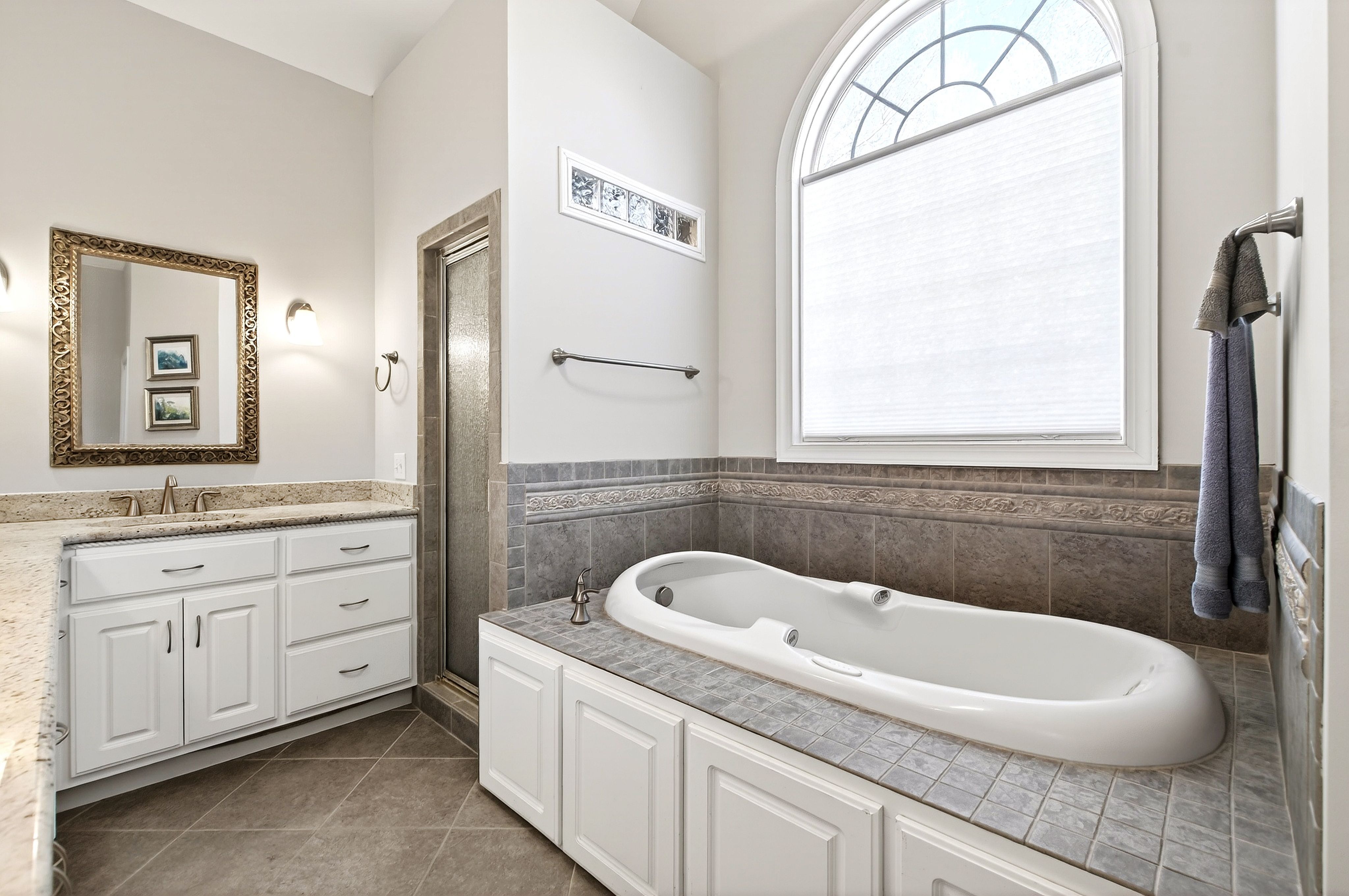  6508 Vintage Ridge Lane, Fuquay-Varina, NC 27526 - 物件實景