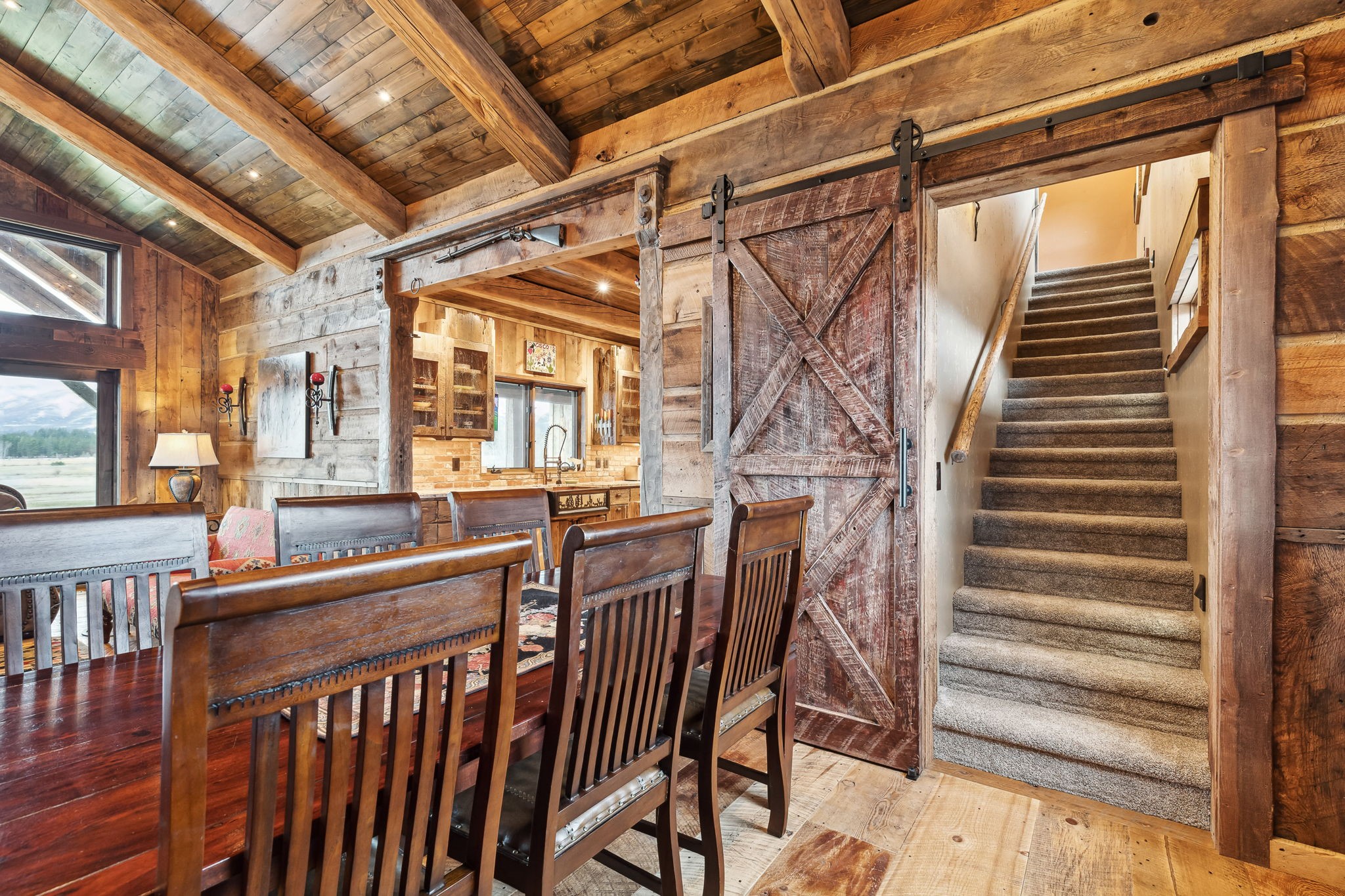  250 Crested Butte Way - 物件實景