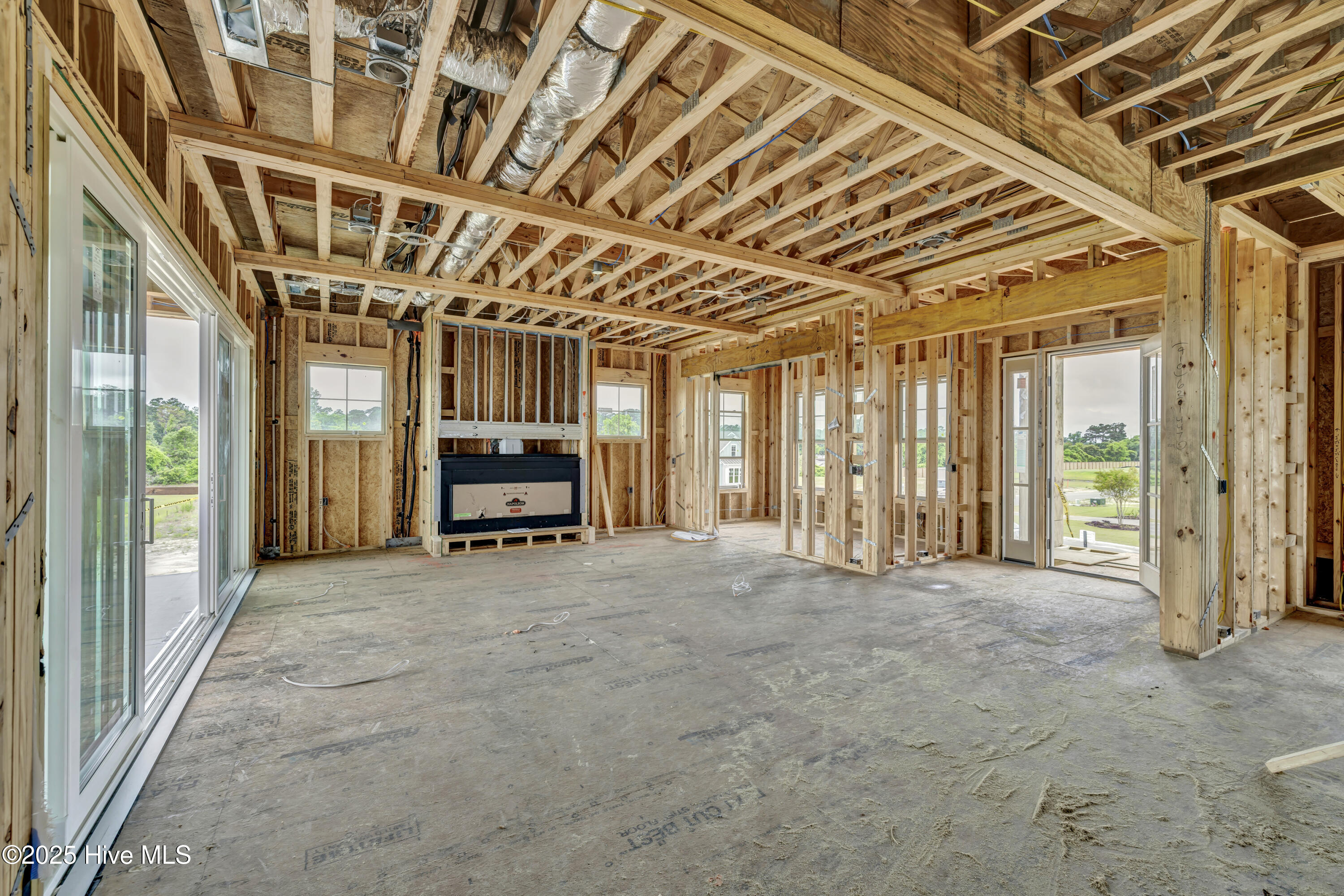 Hampstead, North Carolina, 28443, United States, 4 Bedrooms Bedrooms, ,4 BathroomsBathrooms,Residential,For Sale,1991951