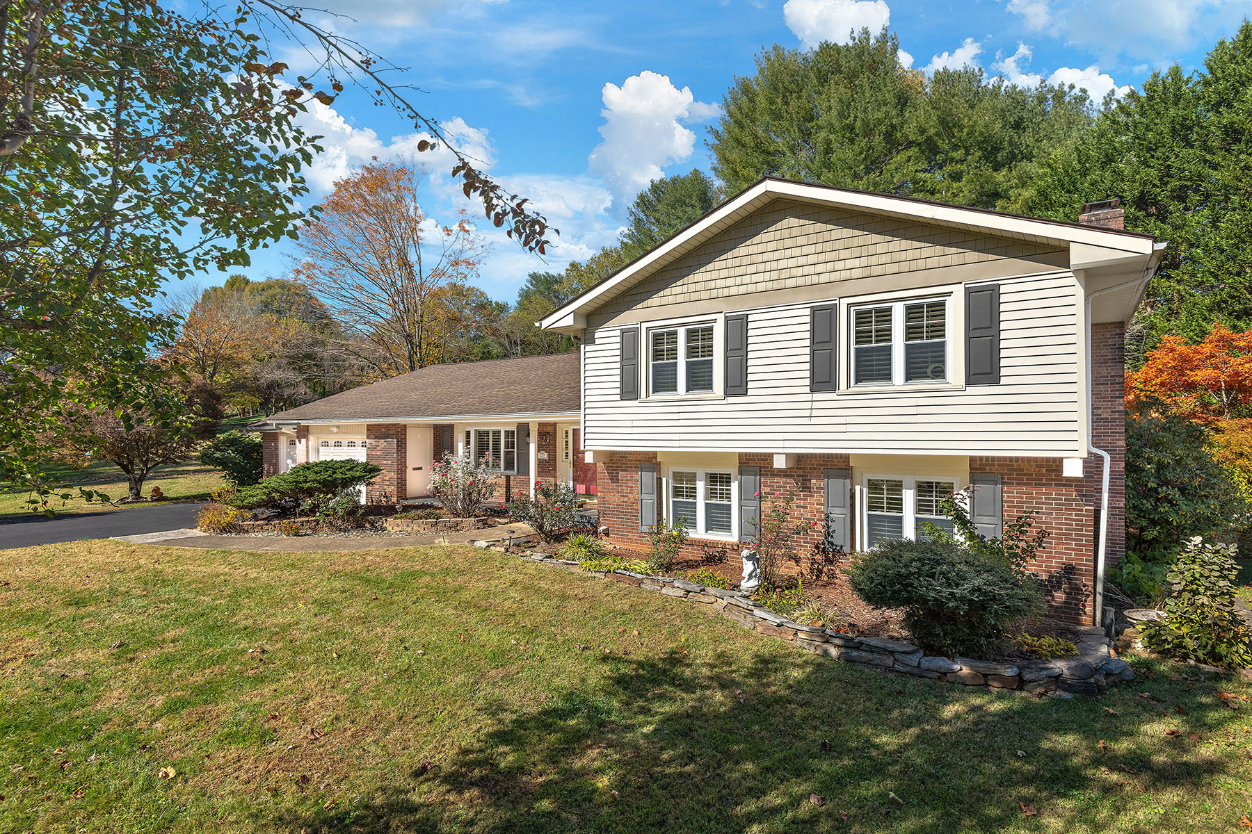  CANDLER - 物件實景