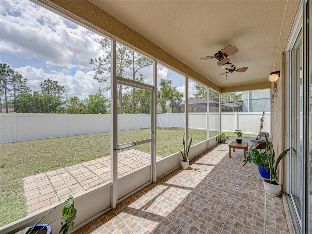 Riverview, Florida, 33579, United States, 6 Bedrooms Bedrooms, ,3 BathroomsBathrooms,Residential,For Sale,1762095
