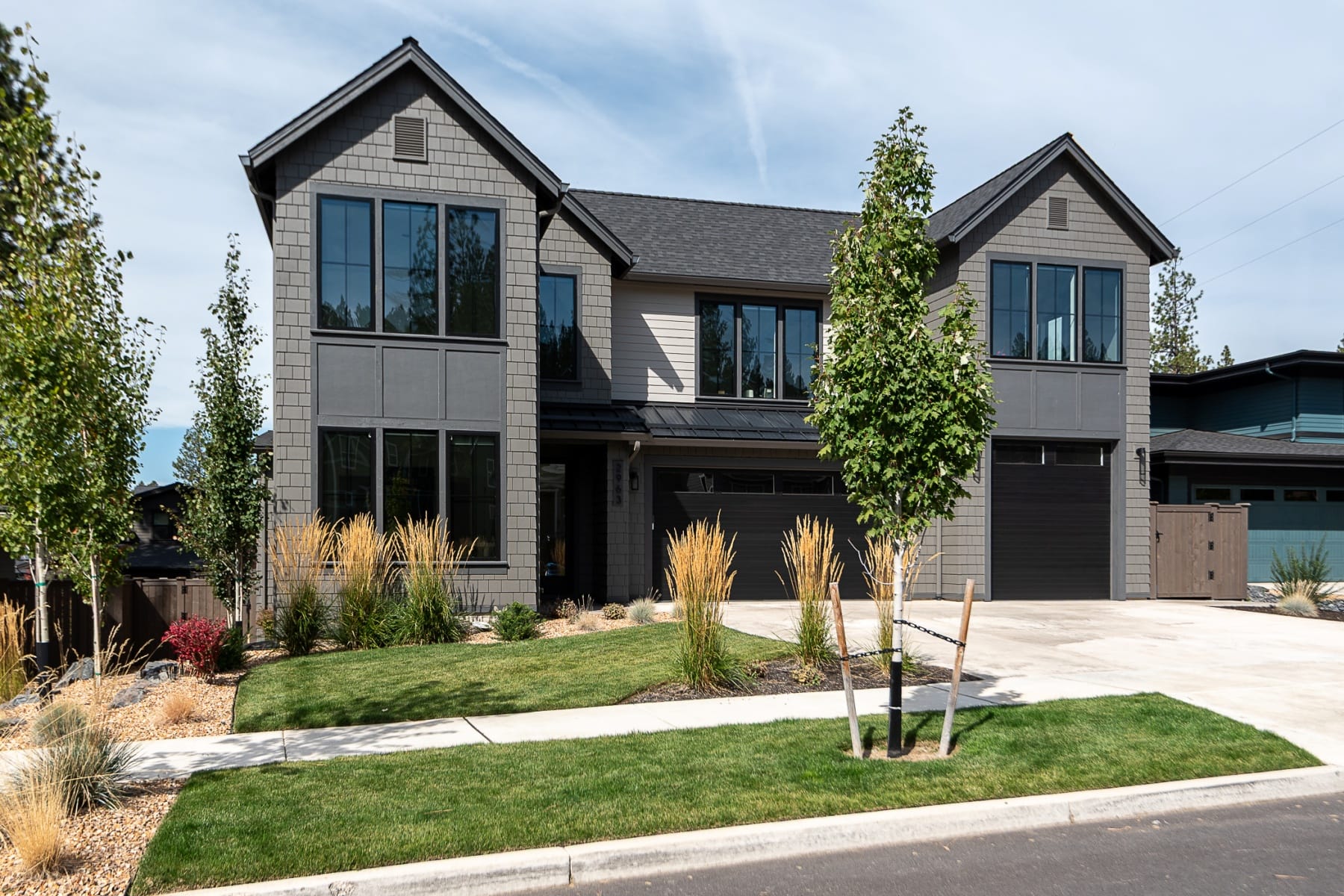  2963 NW Polarstar Avenue Bend, OR 97703 - 物件實景