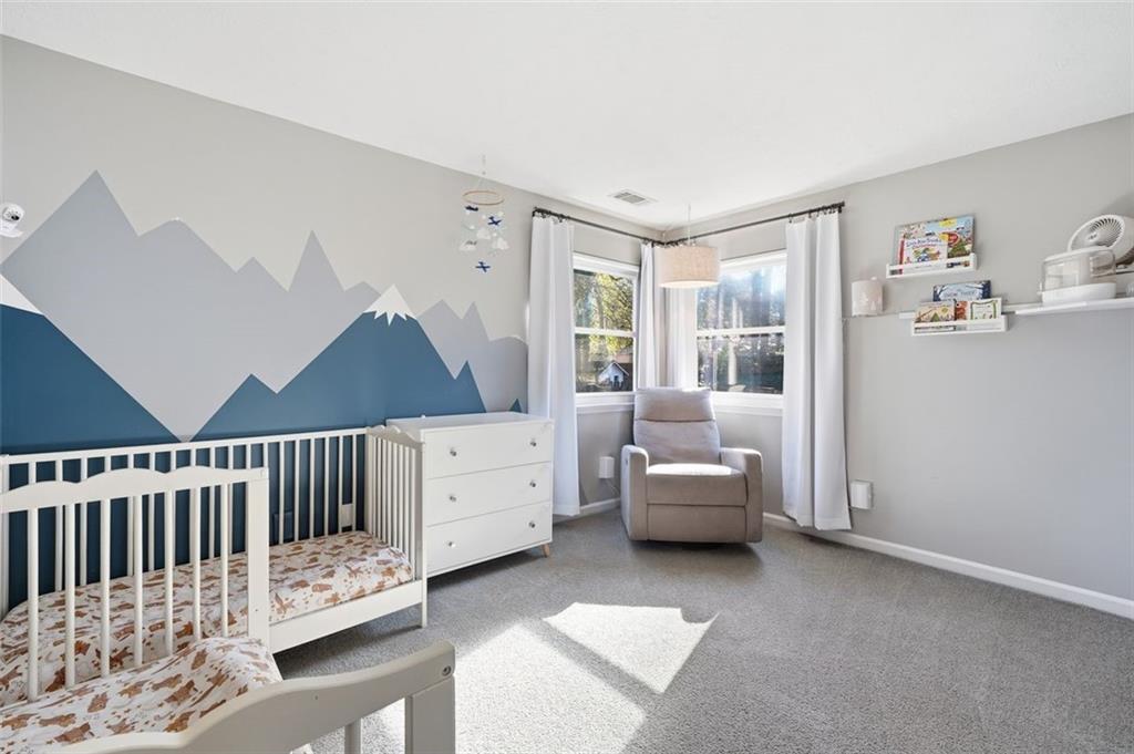 Roswell, Georgia, 30076, United States, 3 Bedrooms Bedrooms, ,2 BathroomsBathrooms,Residential,For Sale,2002041