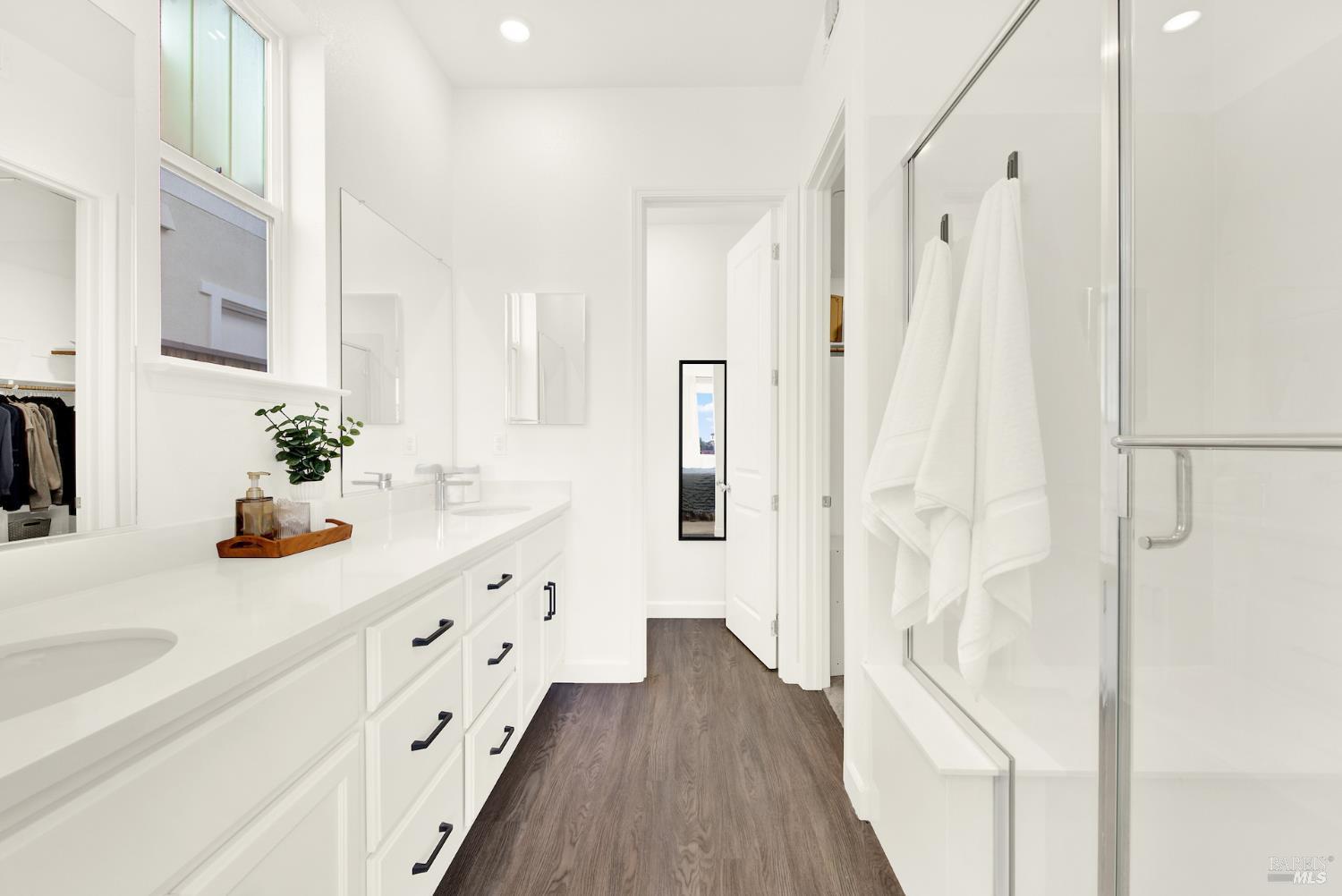 Fairfield, California, 94533, United States, 3 Bedrooms Bedrooms, ,2 BathroomsBathrooms,Residential,For Sale,2025856