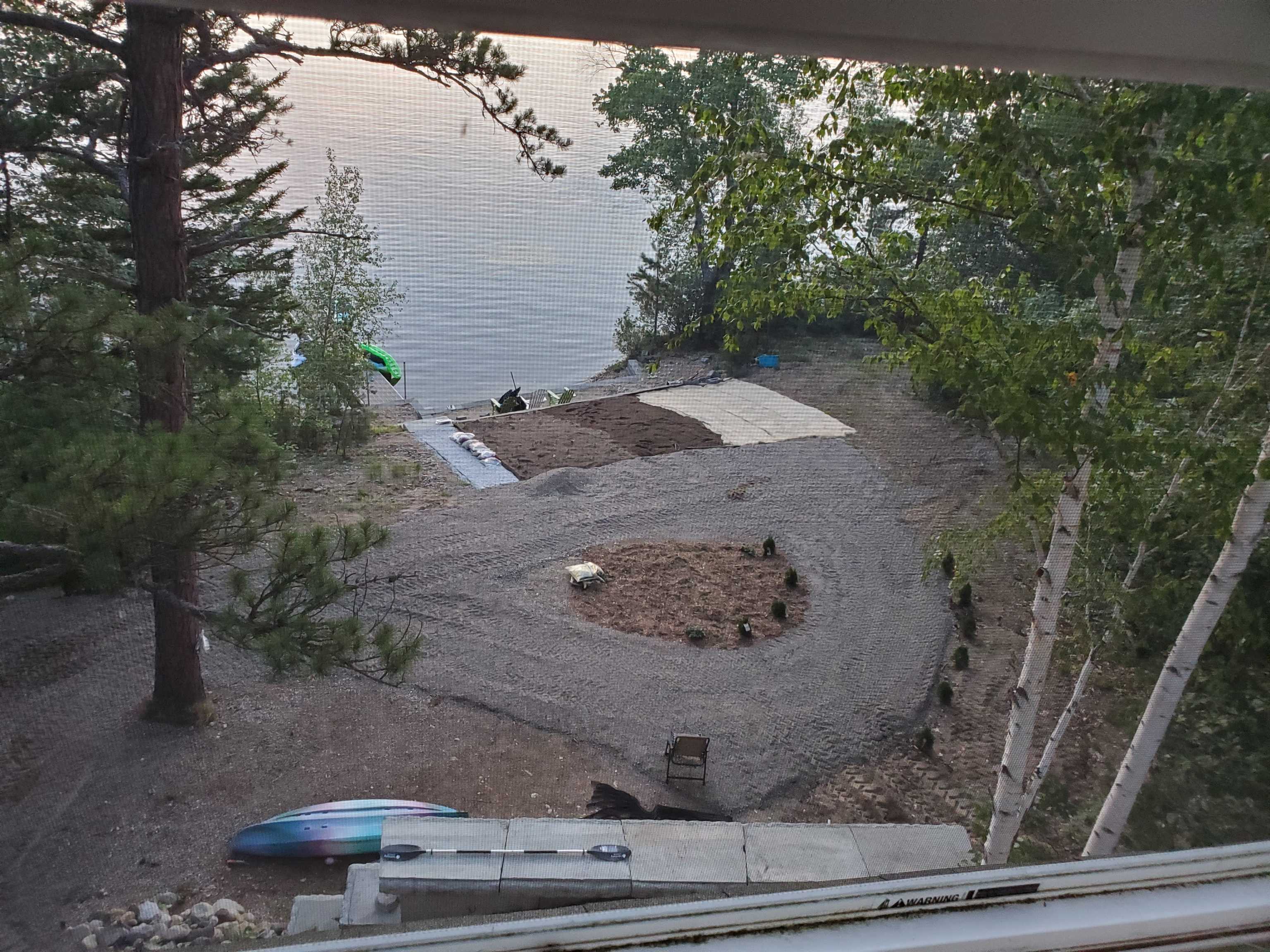 Freedom, New Hampshire, 03836, United States, 2 Bedrooms Bedrooms, ,1 BathroomBathrooms,Residential,For Sale,1911520