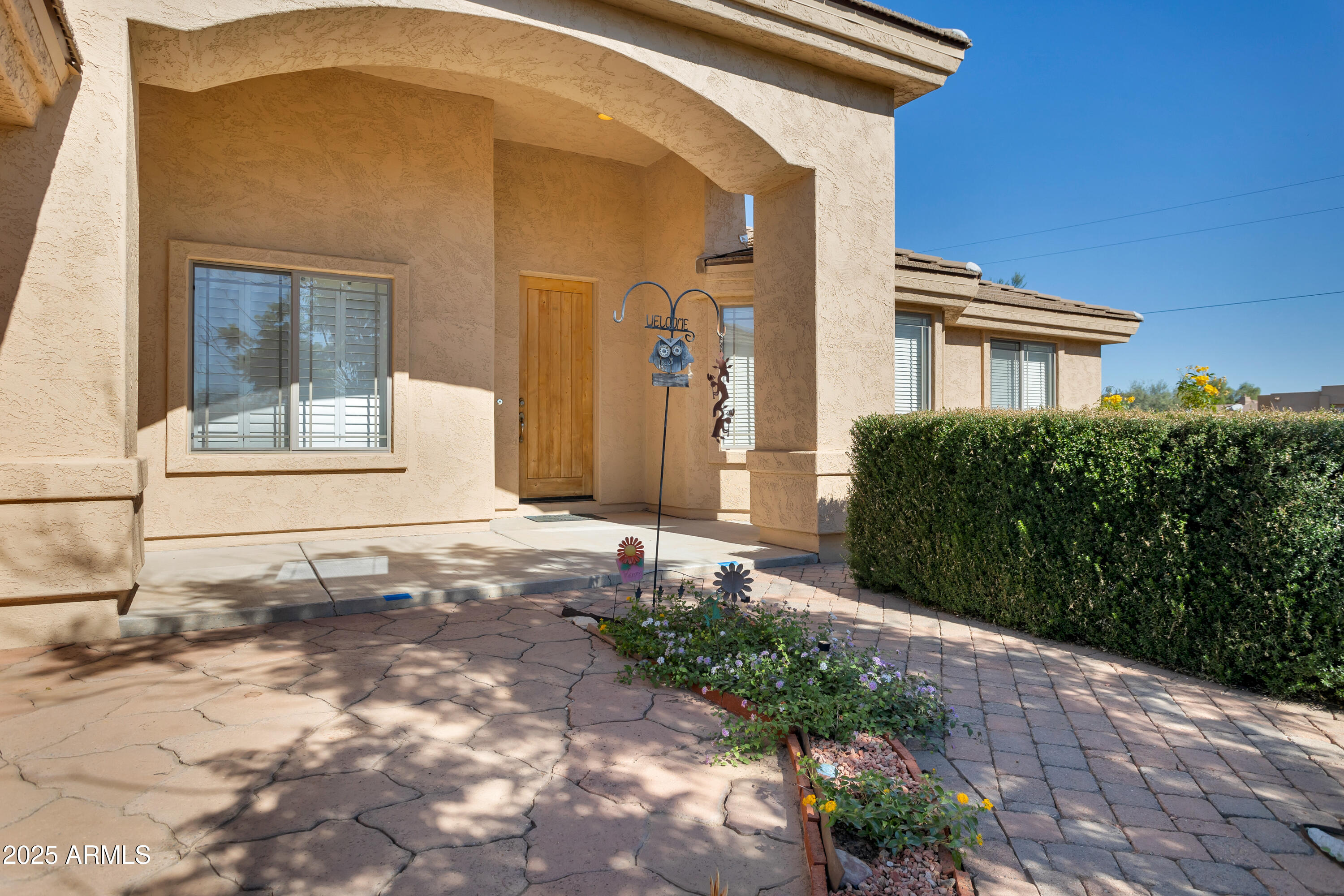 Phoenix, Arizona, 85086, United States, 4 Bedrooms Bedrooms, ,2 BathroomsBathrooms,Residential,For Sale,1988949