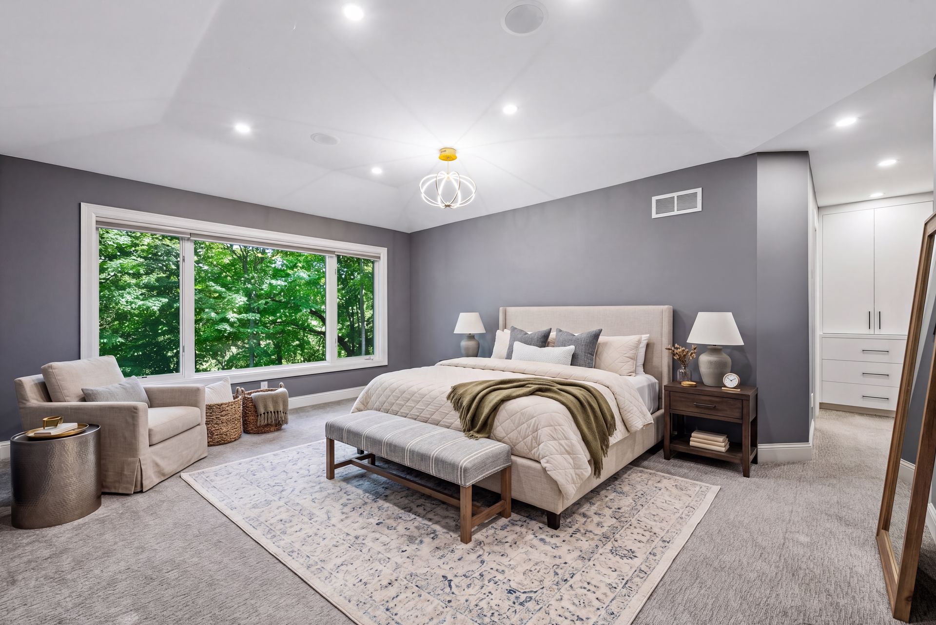  Elevated Executive Living Near Excelsior - 物件實景