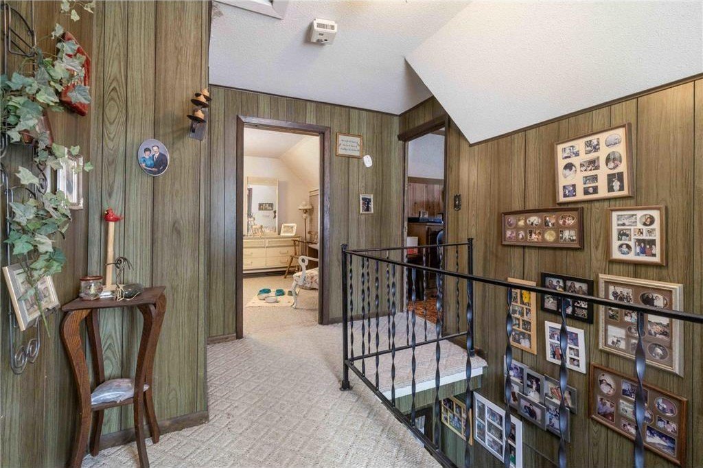 Staples, Minnesota, 56479, United States, 3 Bedrooms Bedrooms, ,1 BathroomBathrooms,Residential,For Sale,1860570