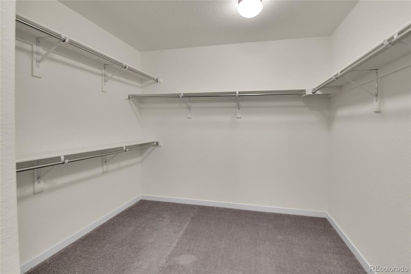 Littleton, Colorado, 80125, United States, 3 Bedrooms Bedrooms, ,3 BathroomsBathrooms,Residential,For Sale,1891675