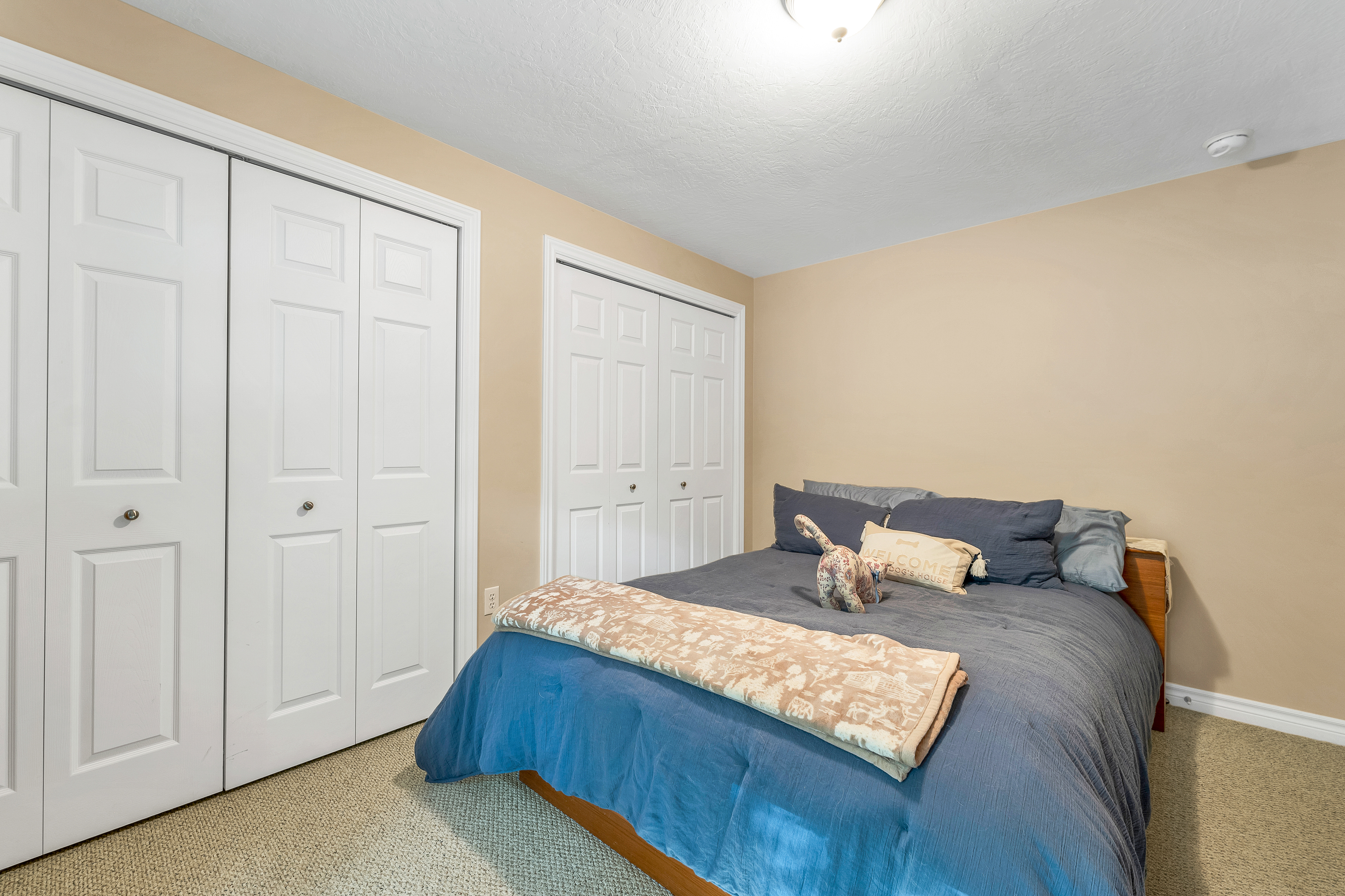 Sanbornton, New Hampshire, 03269, United States, 4 Bedrooms Bedrooms, ,2 BathroomsBathrooms,Residential,For Sale,1977534