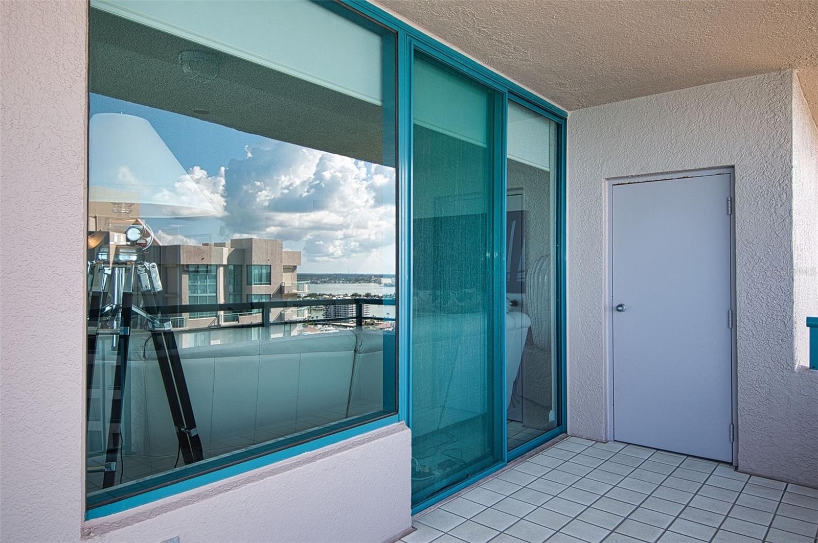 CLEARWATER BEACH, Florida, 33767, United States, 3 Bedrooms Bedrooms, ,3 BathroomsBathrooms,Residential,For Sale,1976506