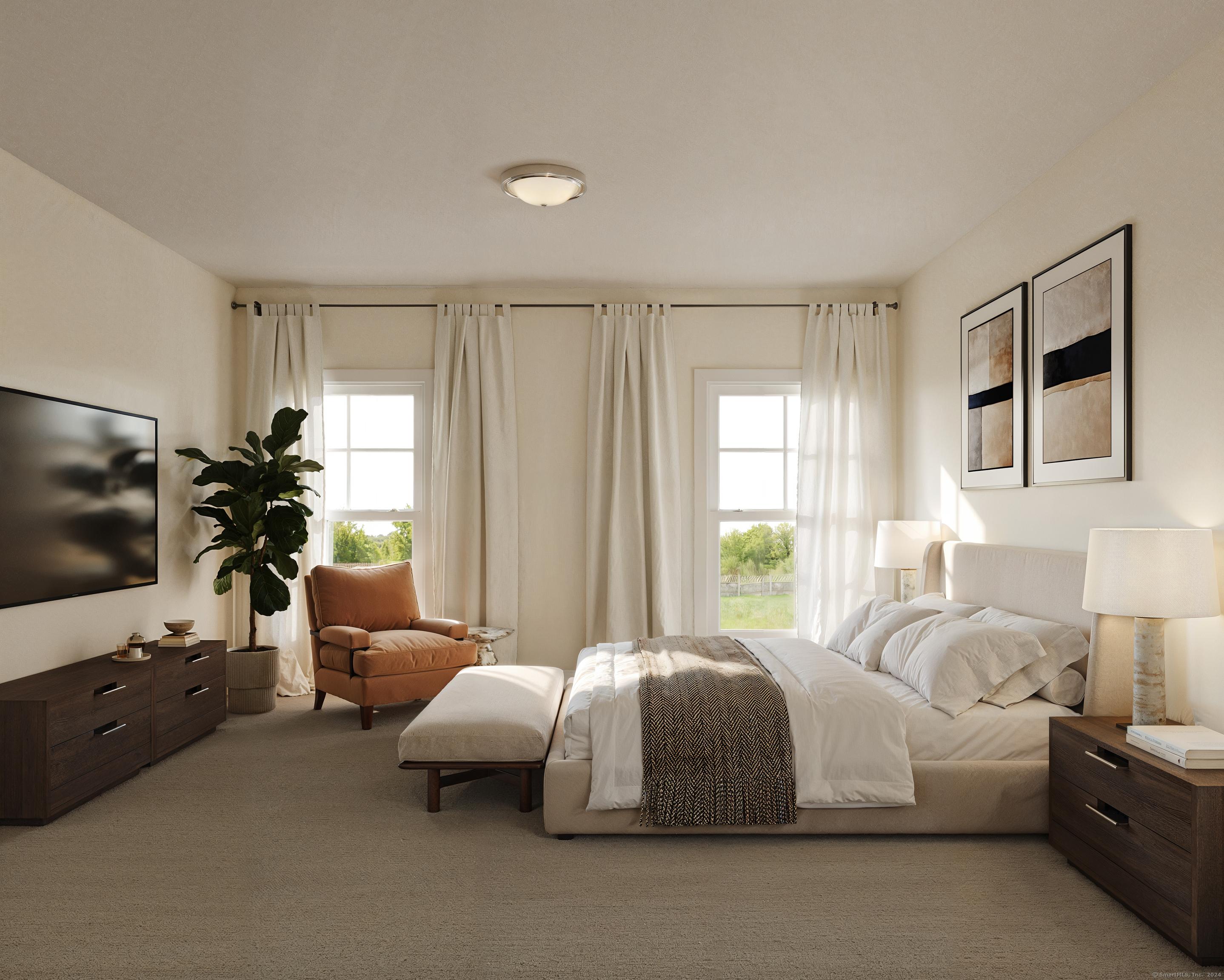 Middlebury, Connecticut, 06762, United States, 3 Bedrooms Bedrooms, ,3 BathroomsBathrooms,Residential,For Sale,1914242