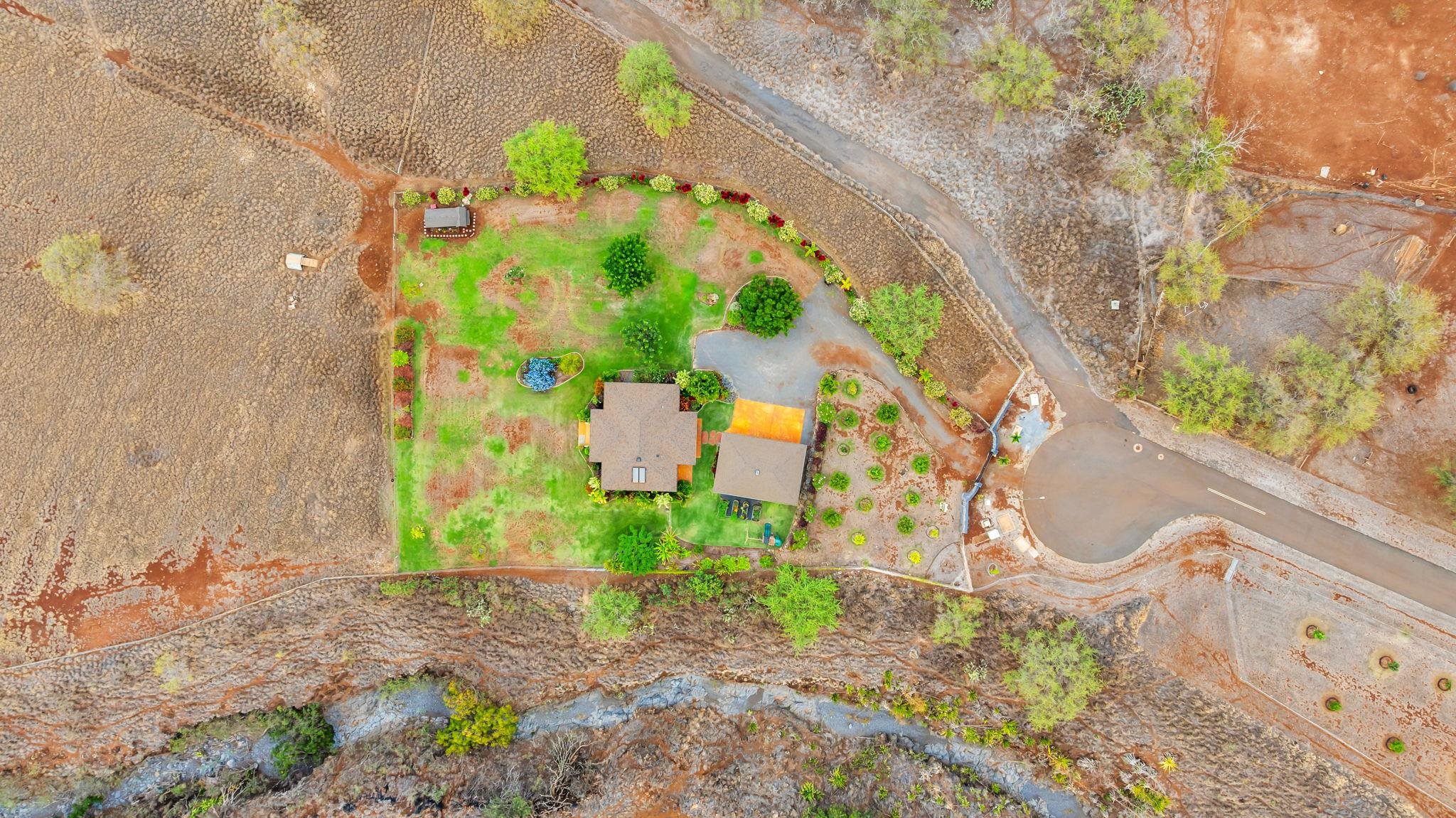 Kula, Hawaii, 96790, United States, 2 Bedrooms Bedrooms, ,2 BathroomsBathrooms,Residential,For Sale,1990288