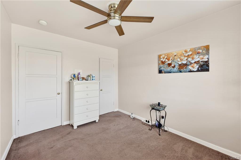 Los Angeles, California, 90061, United States, 3 Bedrooms Bedrooms, ,1 BathroomBathrooms,Residential,For Sale,2012539